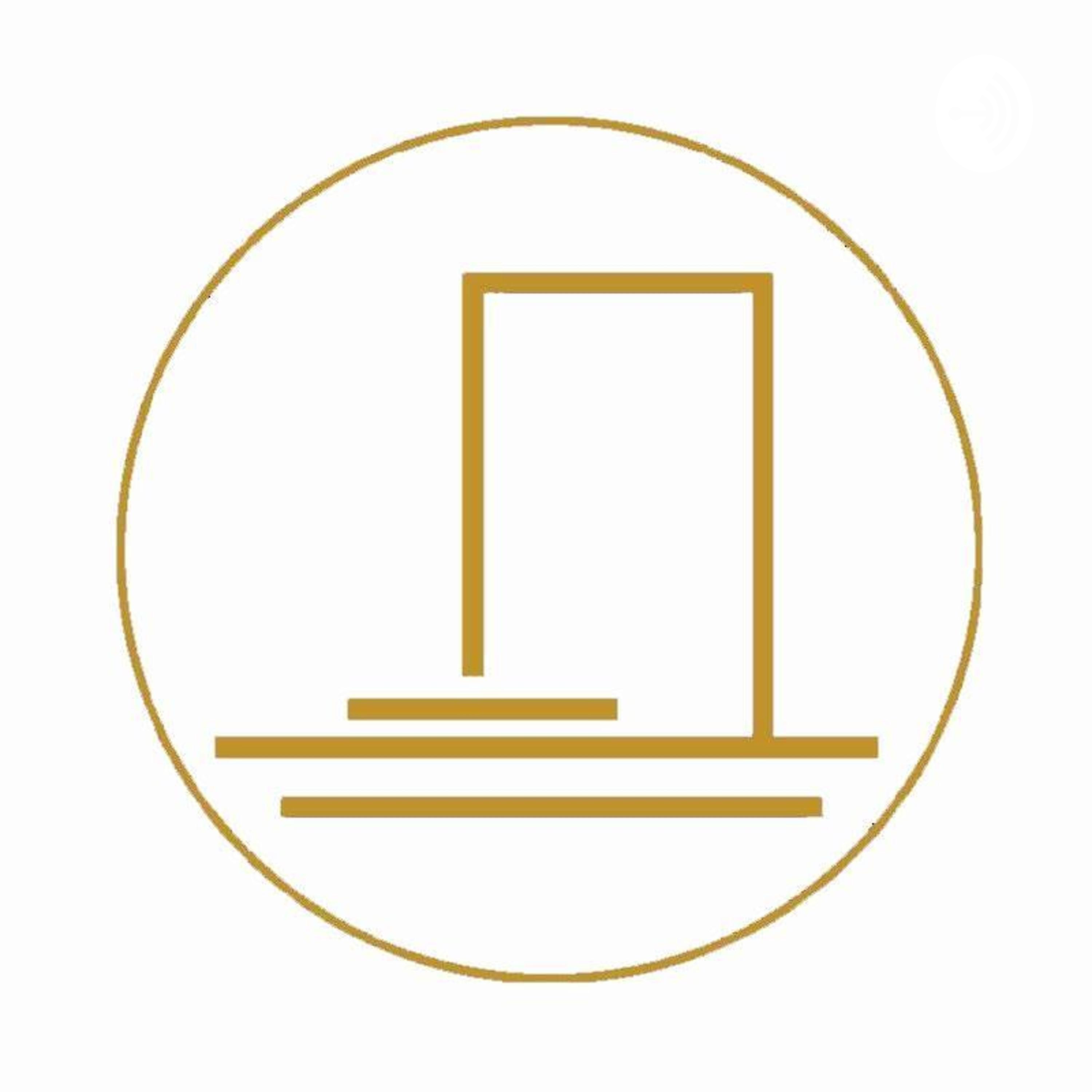 Cielos Abiertos Alajuela