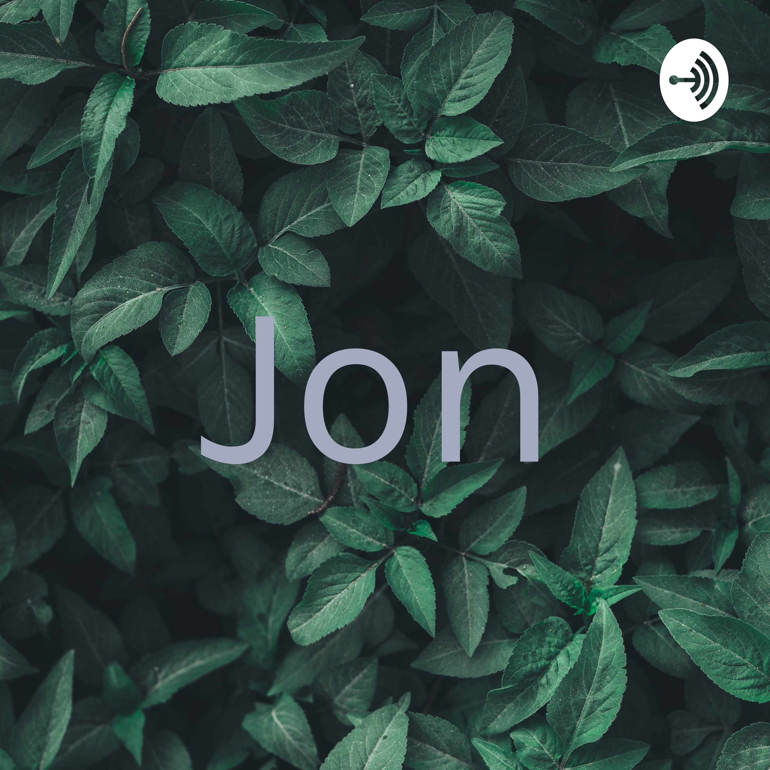 Jon