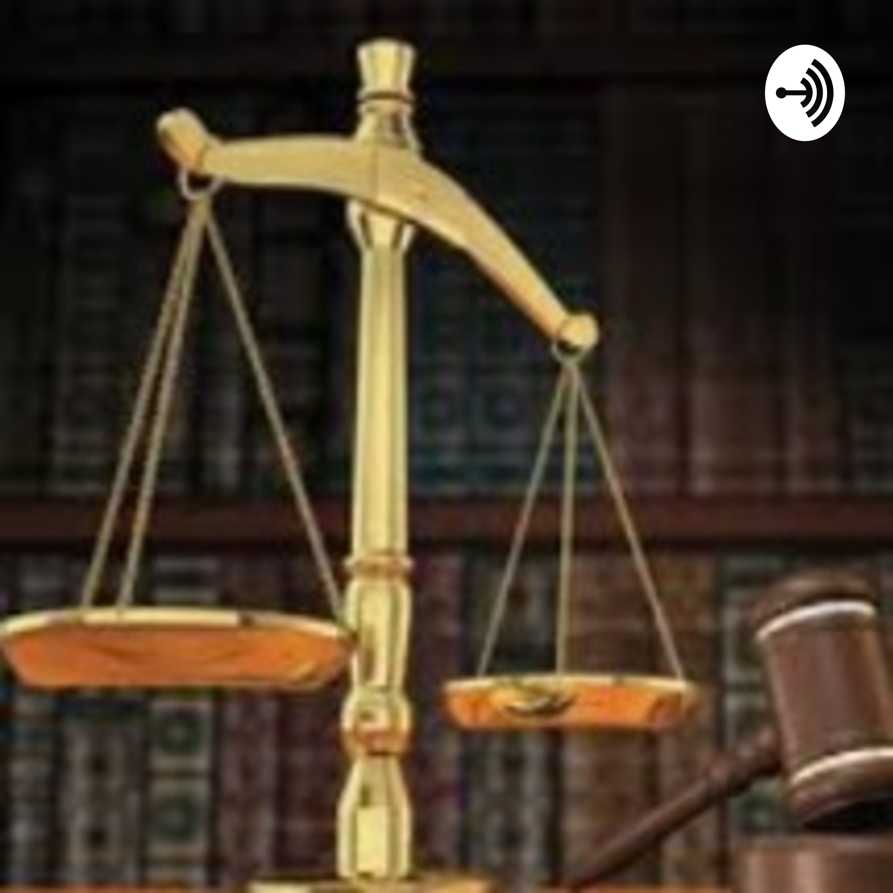 Invidentes De Suspensión En Juicio De Amparo