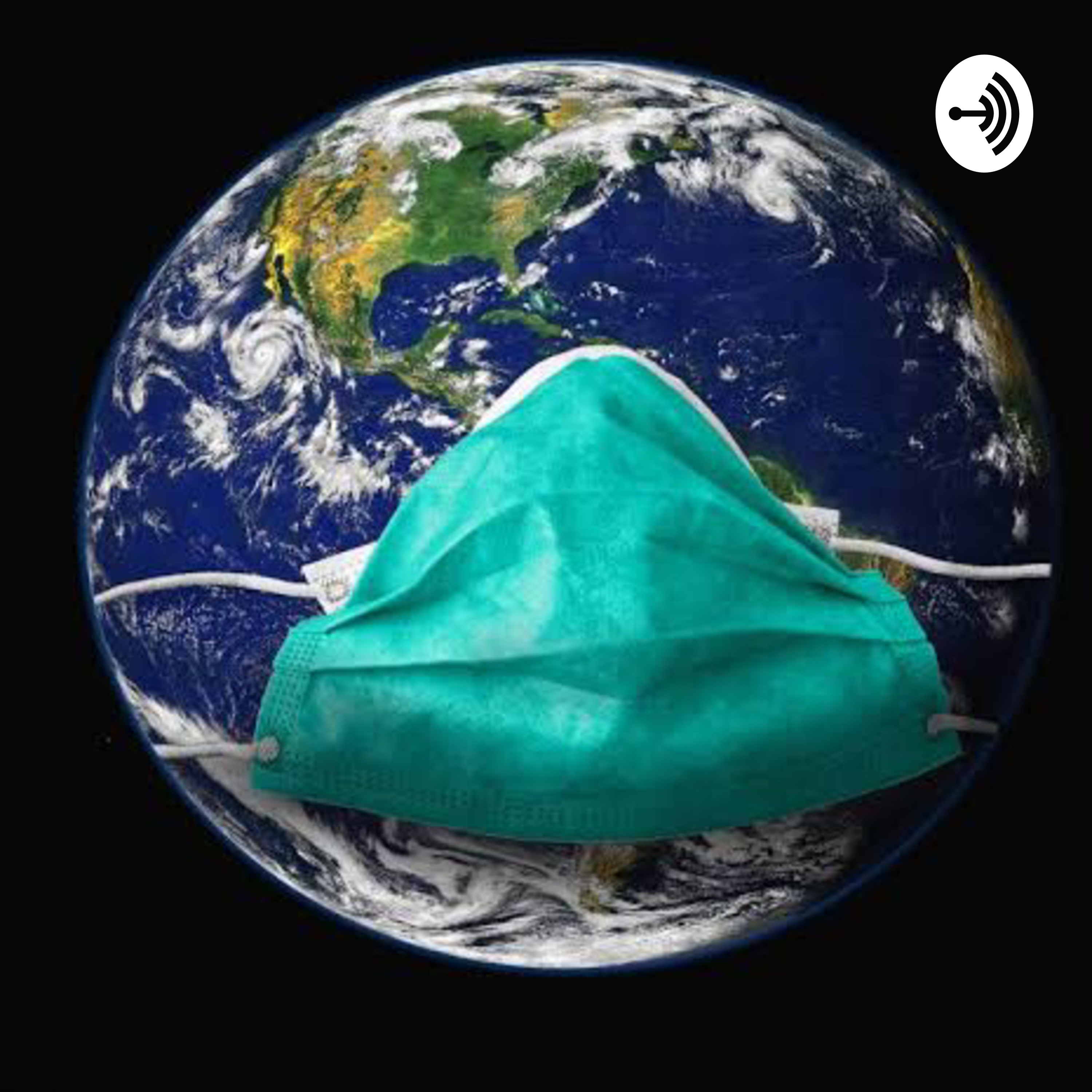 Covid-19 lucha contra el cambio climático