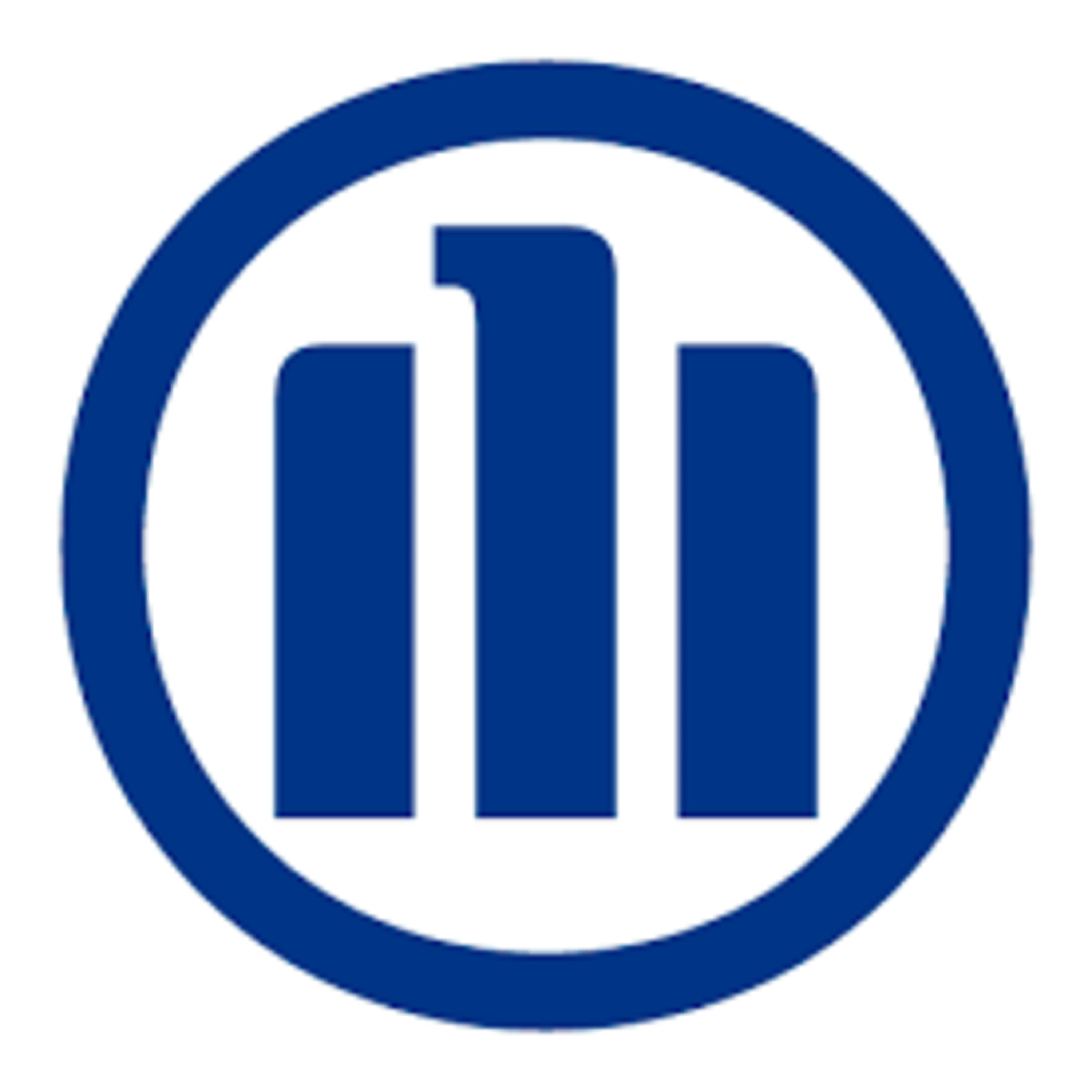 Administración de Riesgos Allianz 
