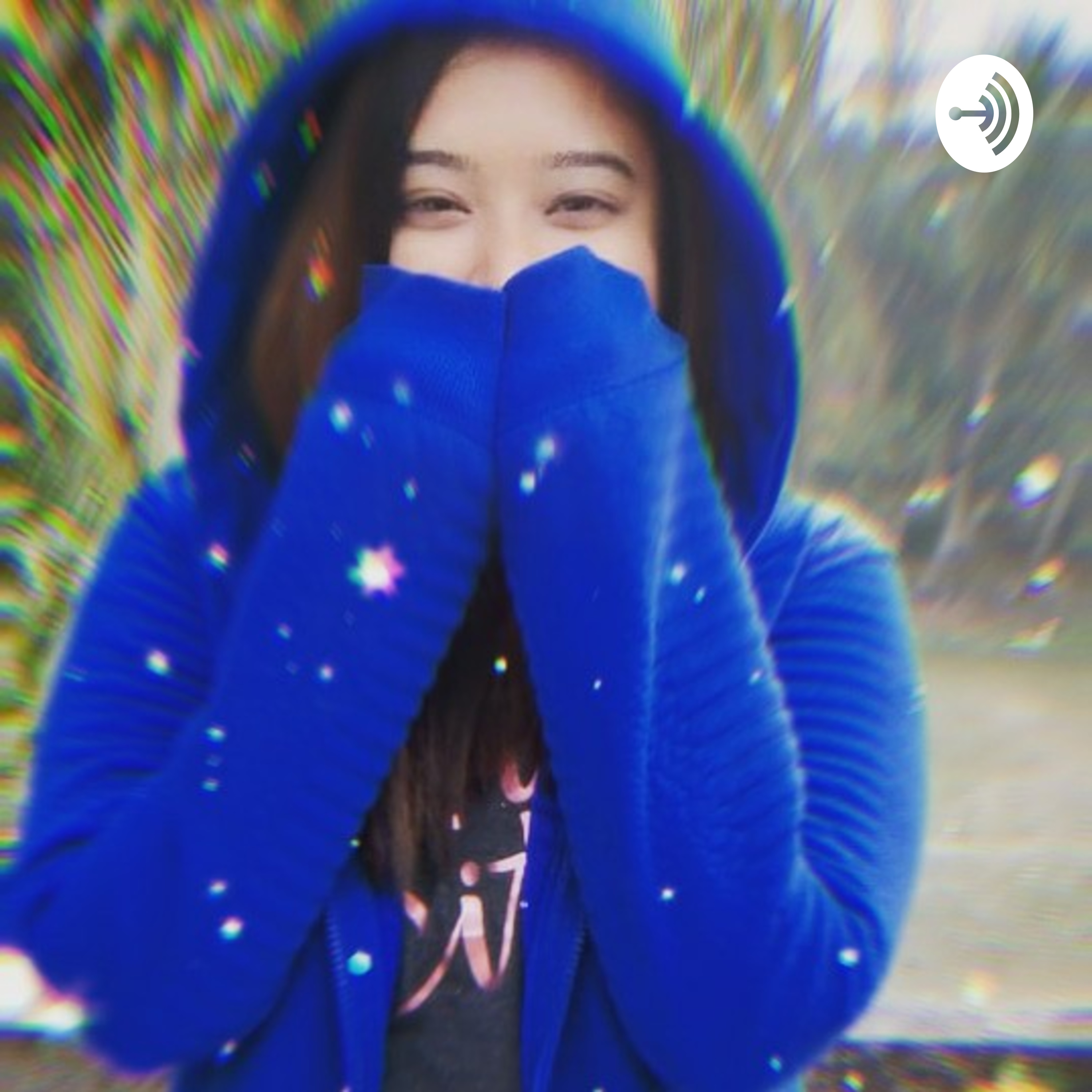 Shine