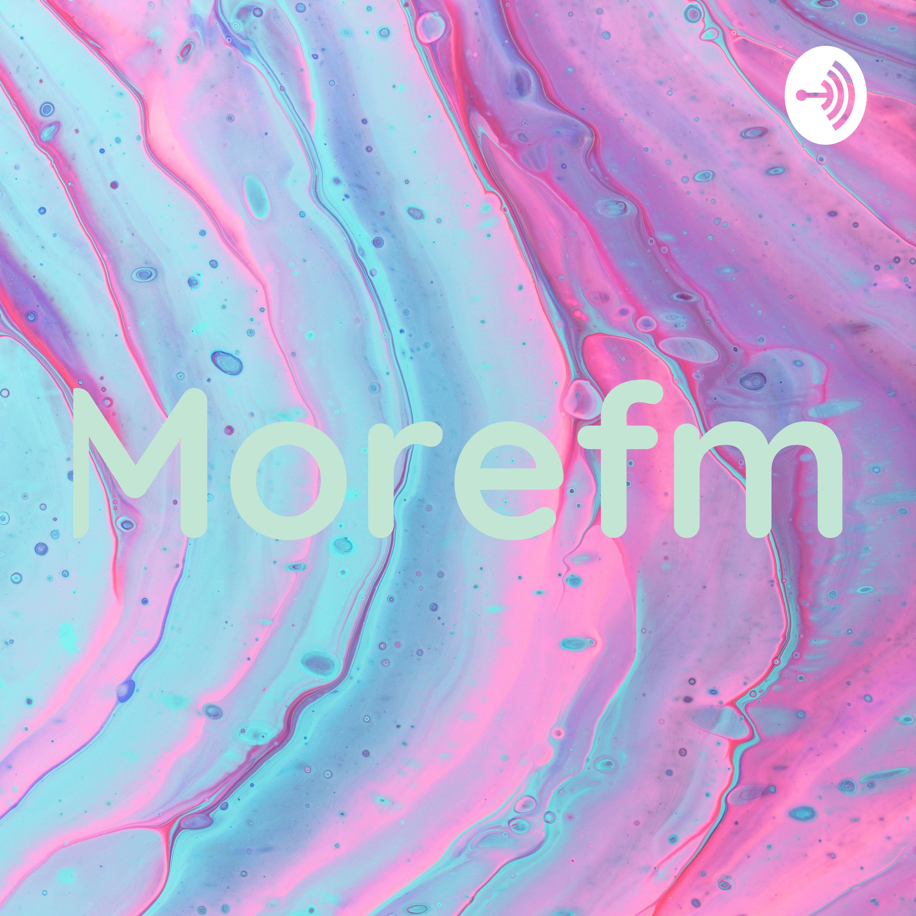 Morefm
