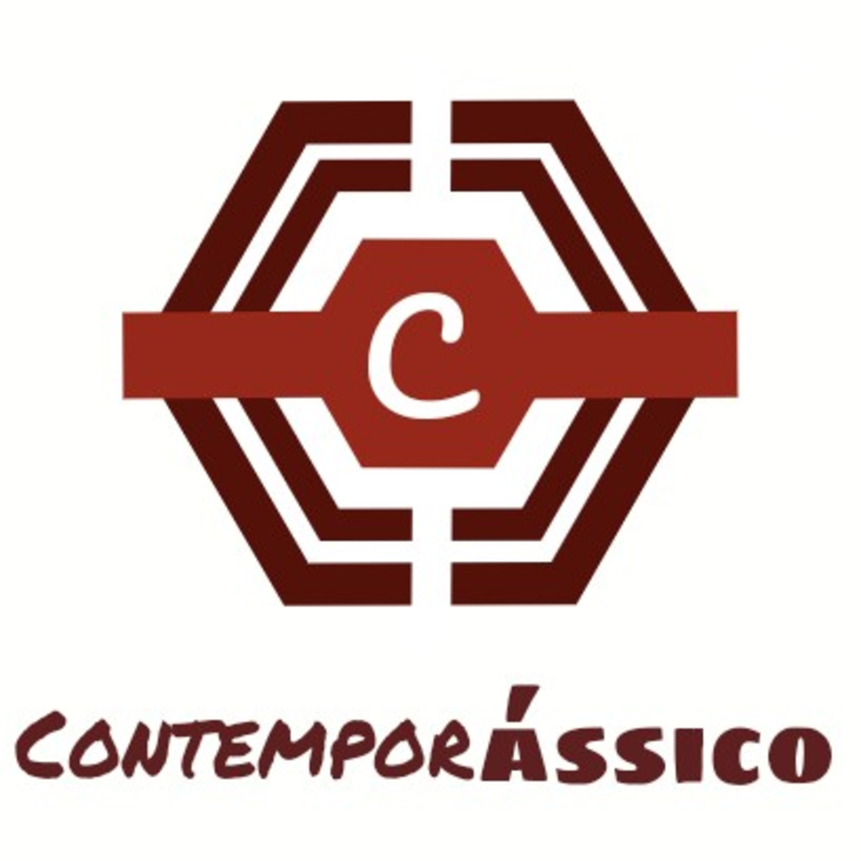Contemporássico Podcast