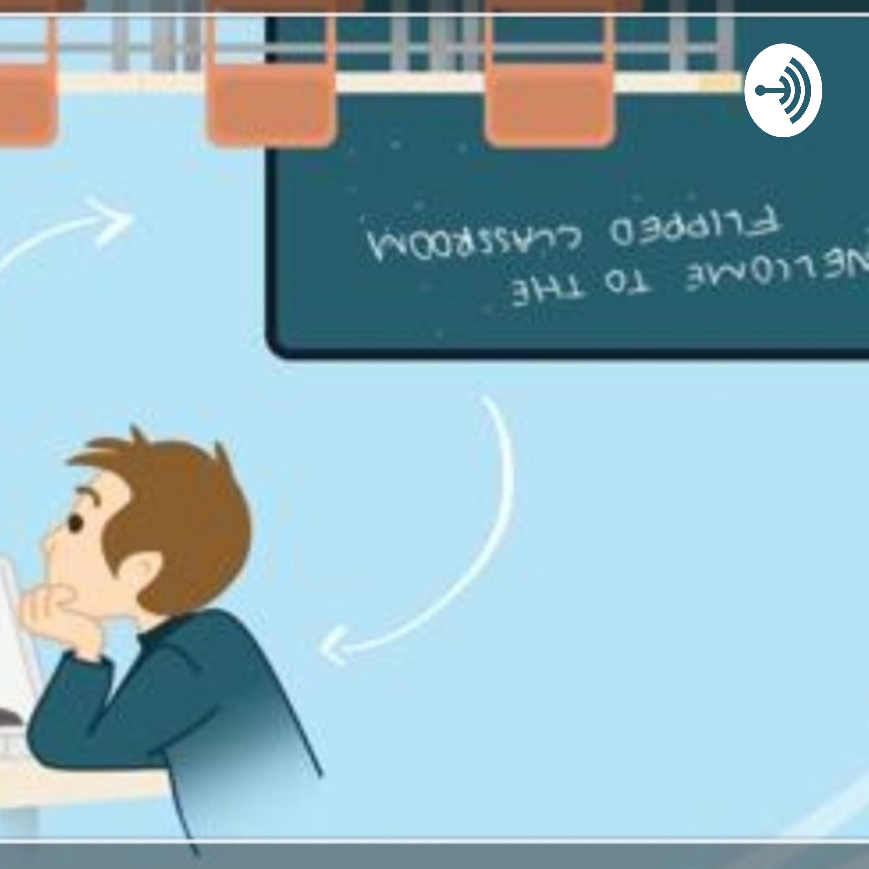 Modelo Flipped Classroom