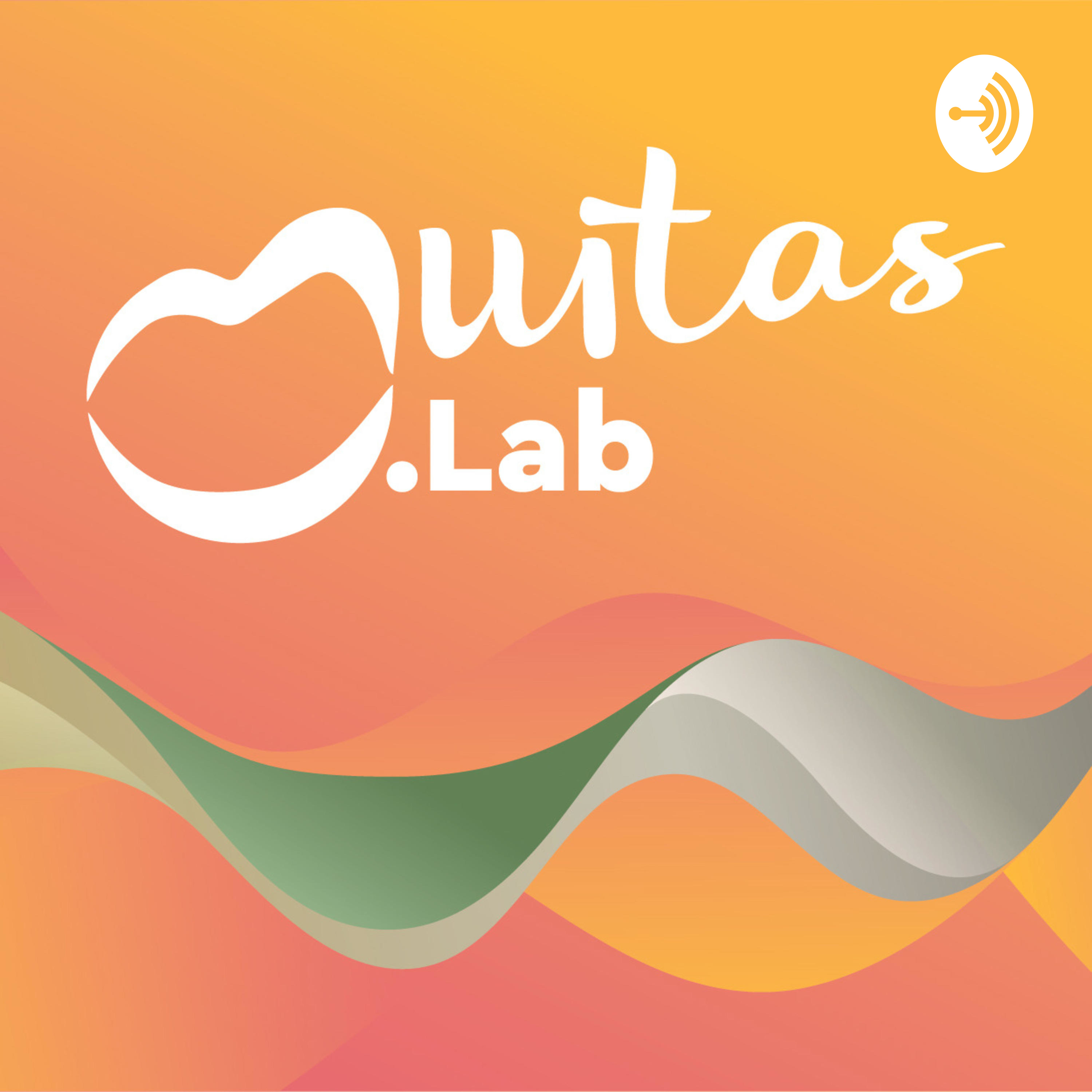 Muitas Lab Podcast