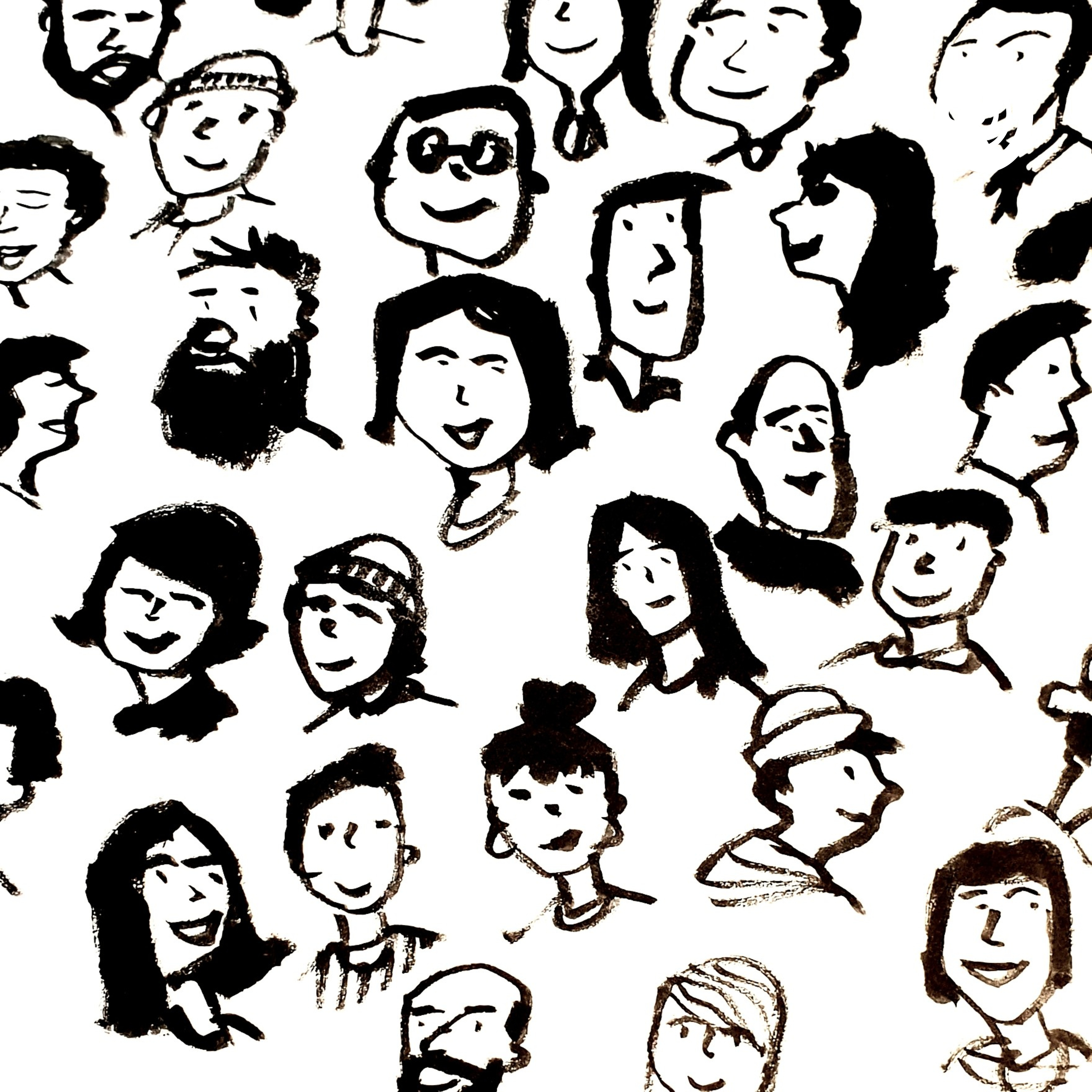 Tre Fiammiferi Accesi