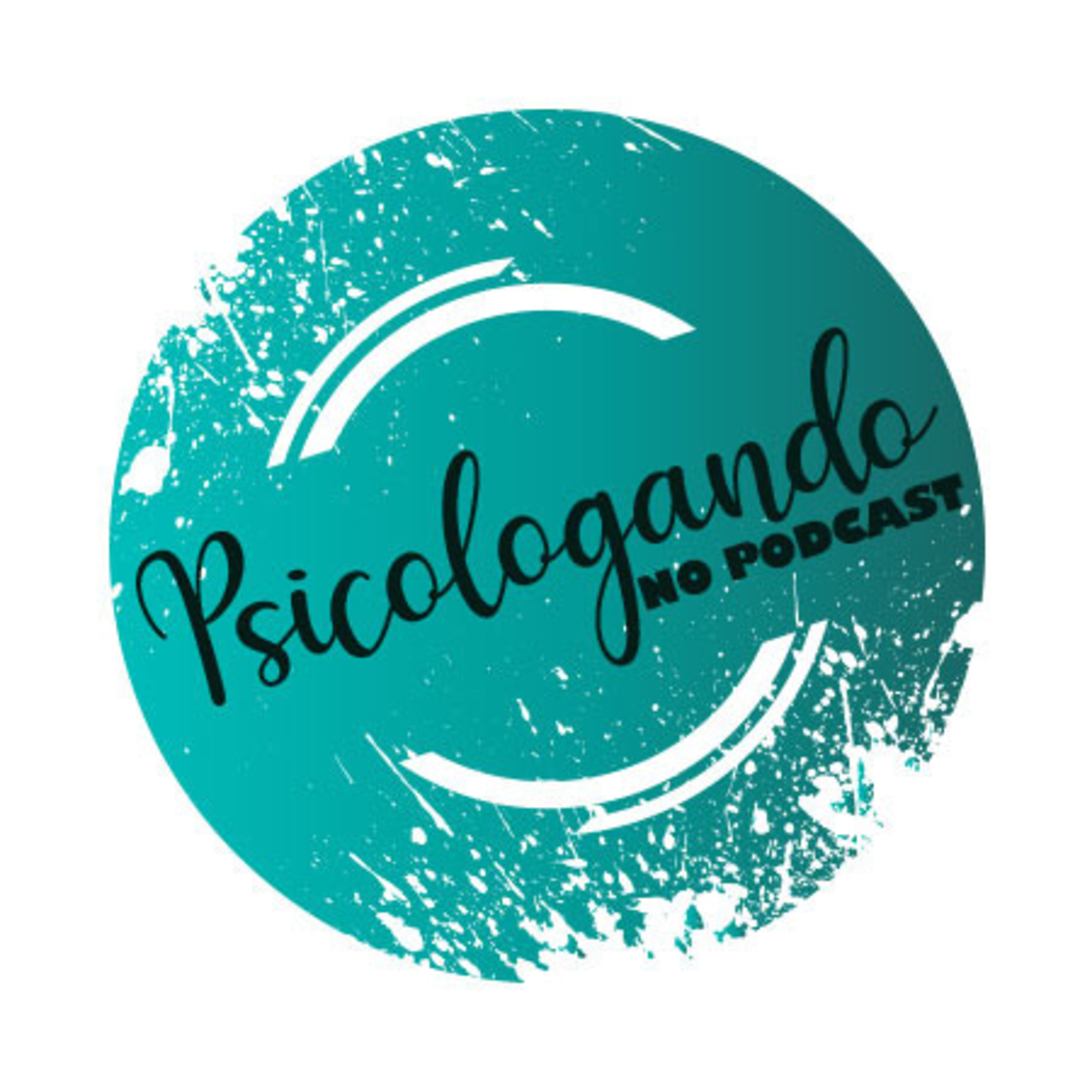 Psicologicast