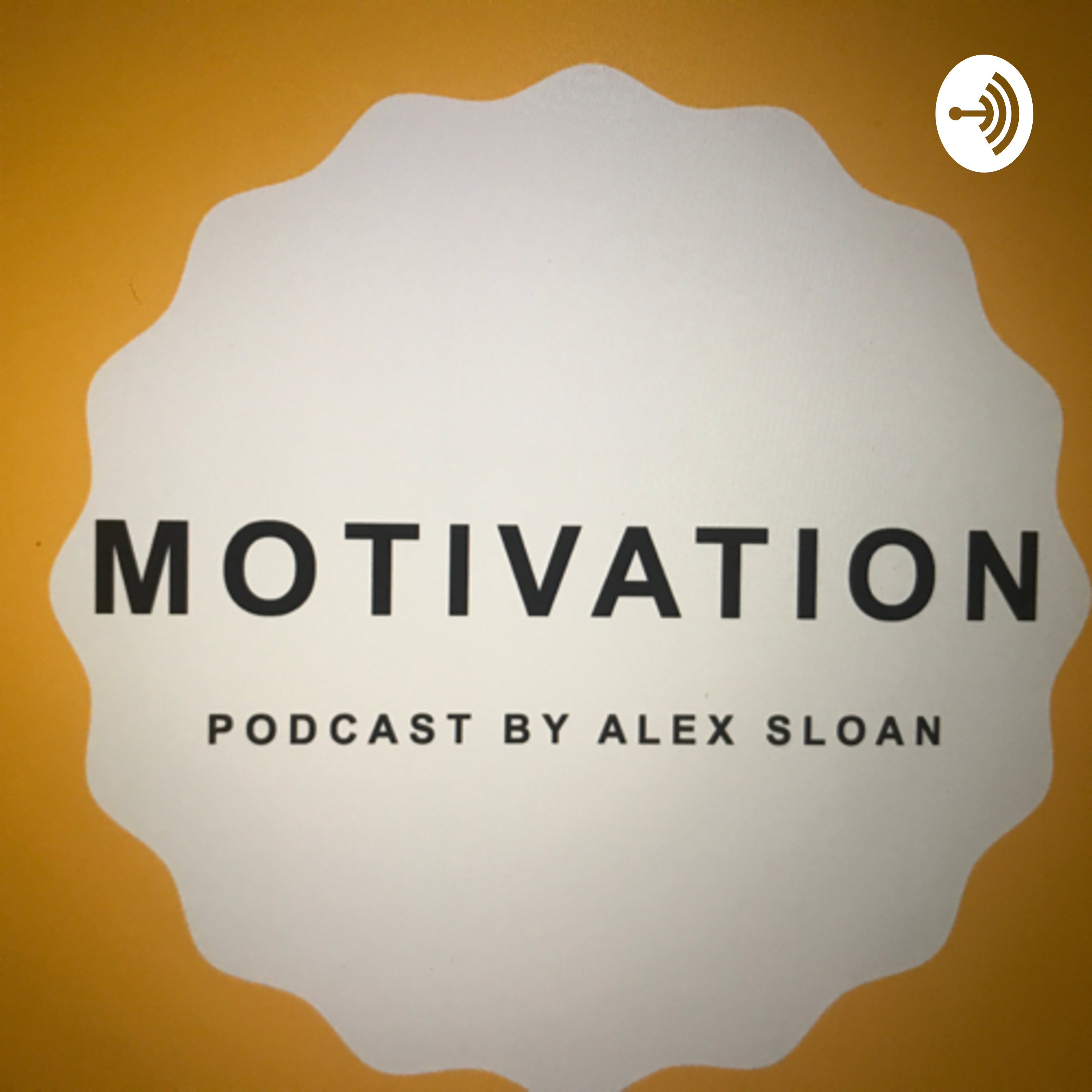 Motivation 