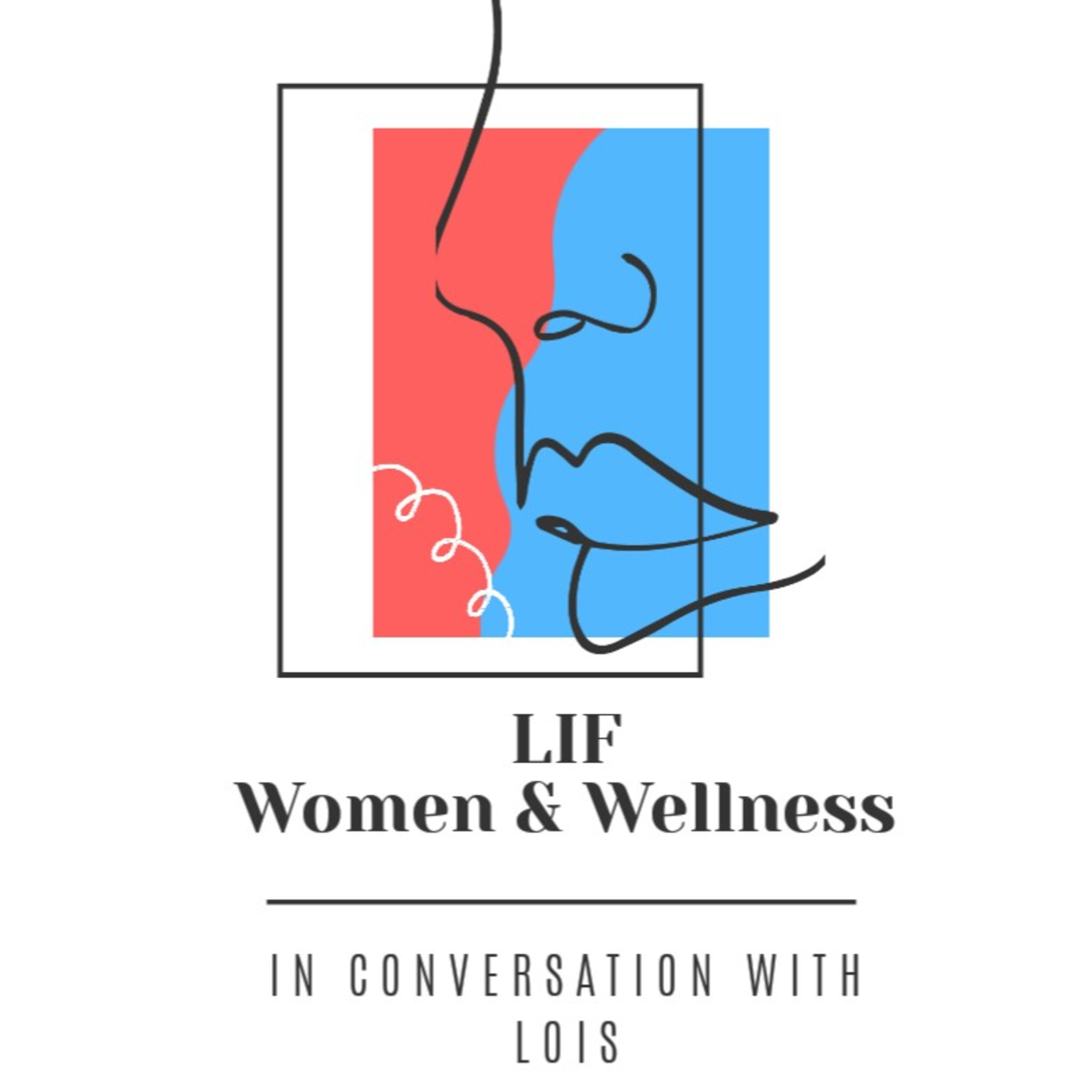 LIF Women And Wellness