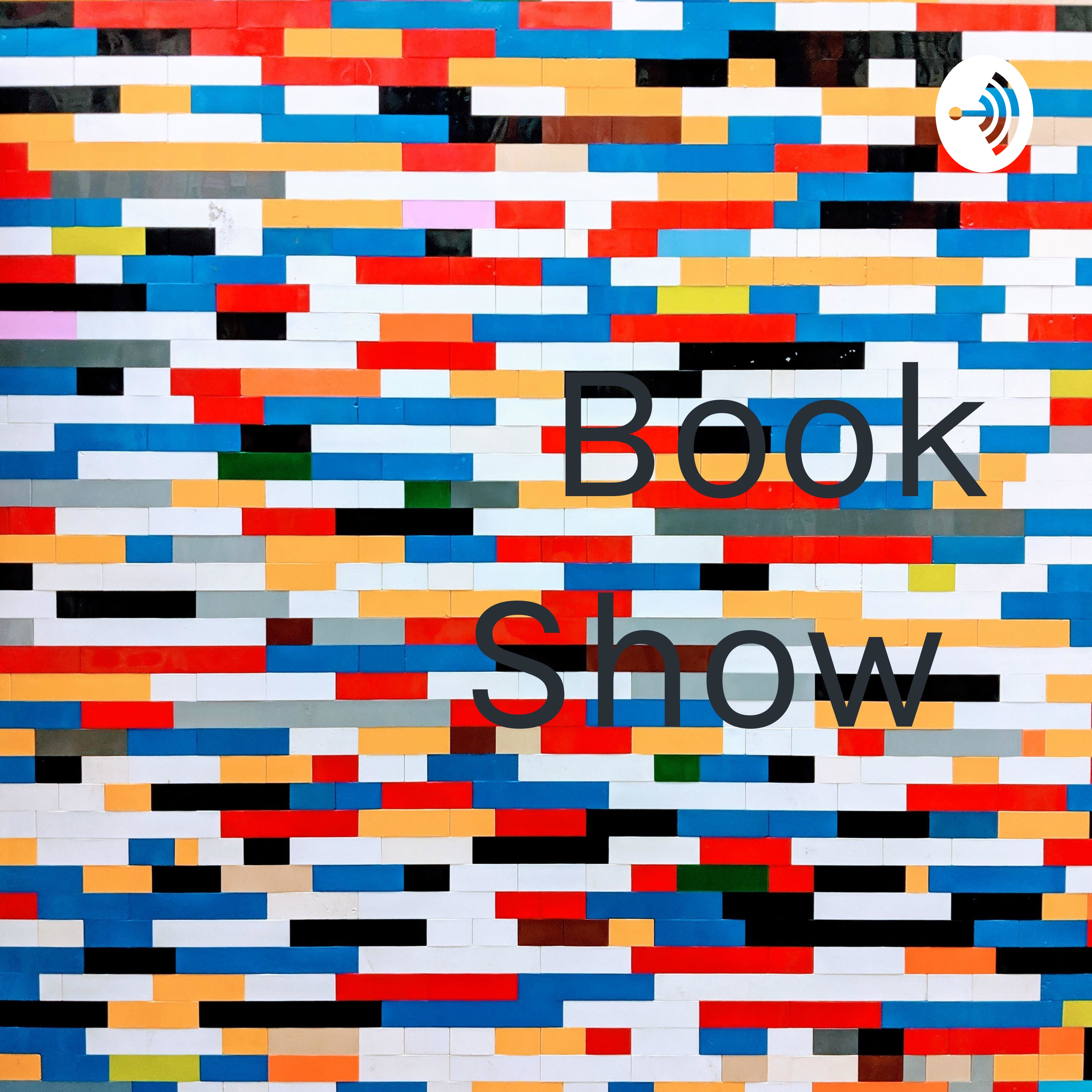 Book Show 