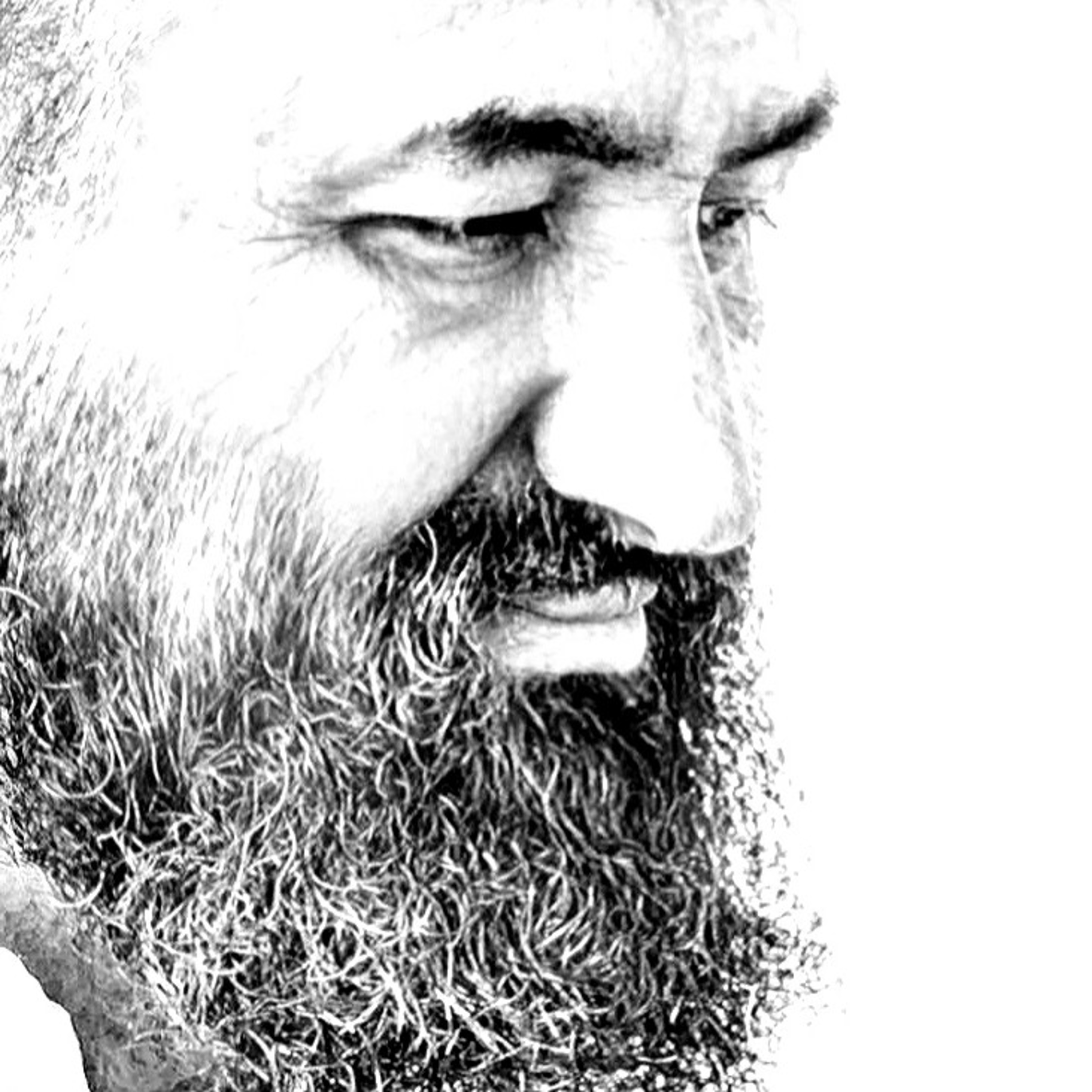 کاور احادیث_معنوی