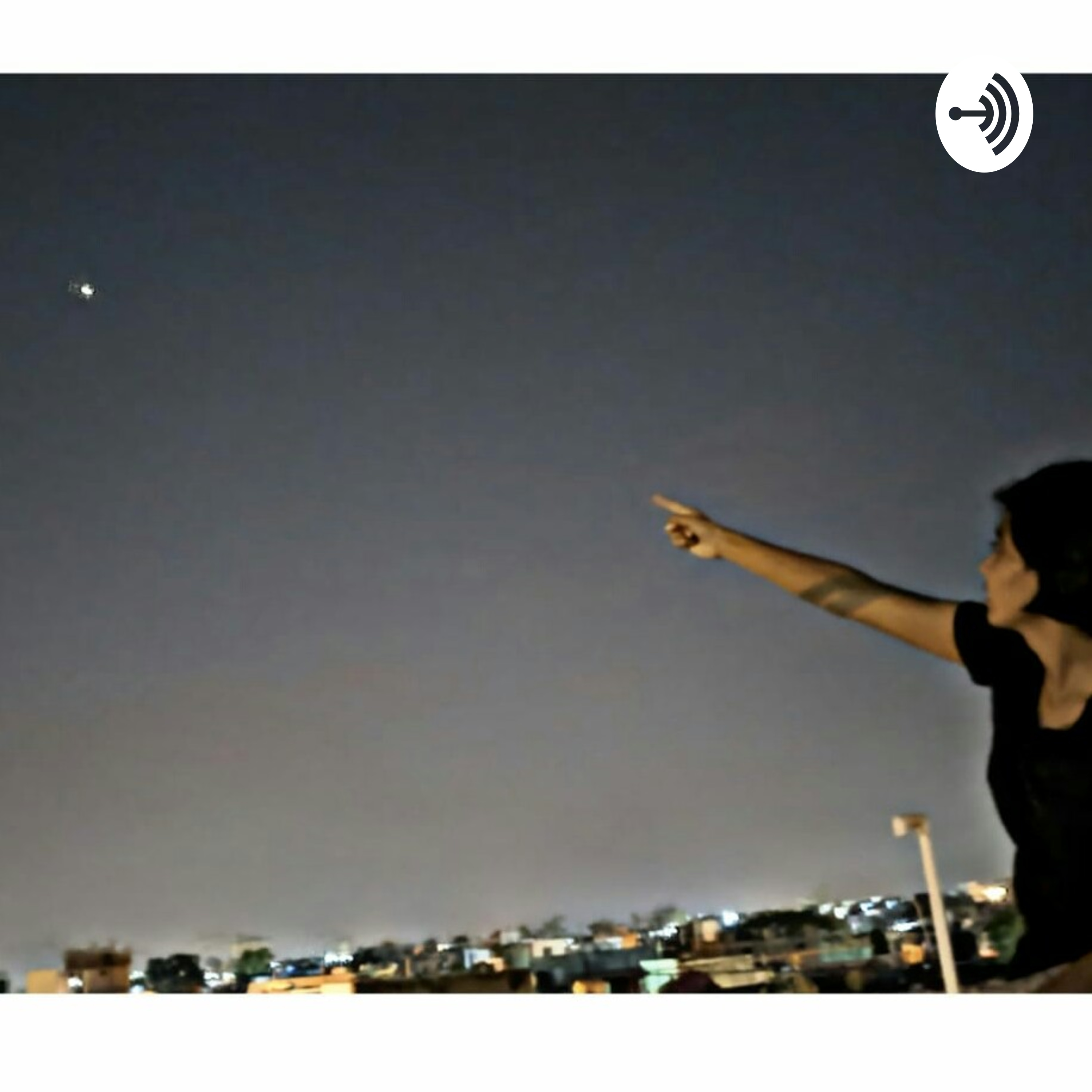 Raiyte Zindagi Ke...