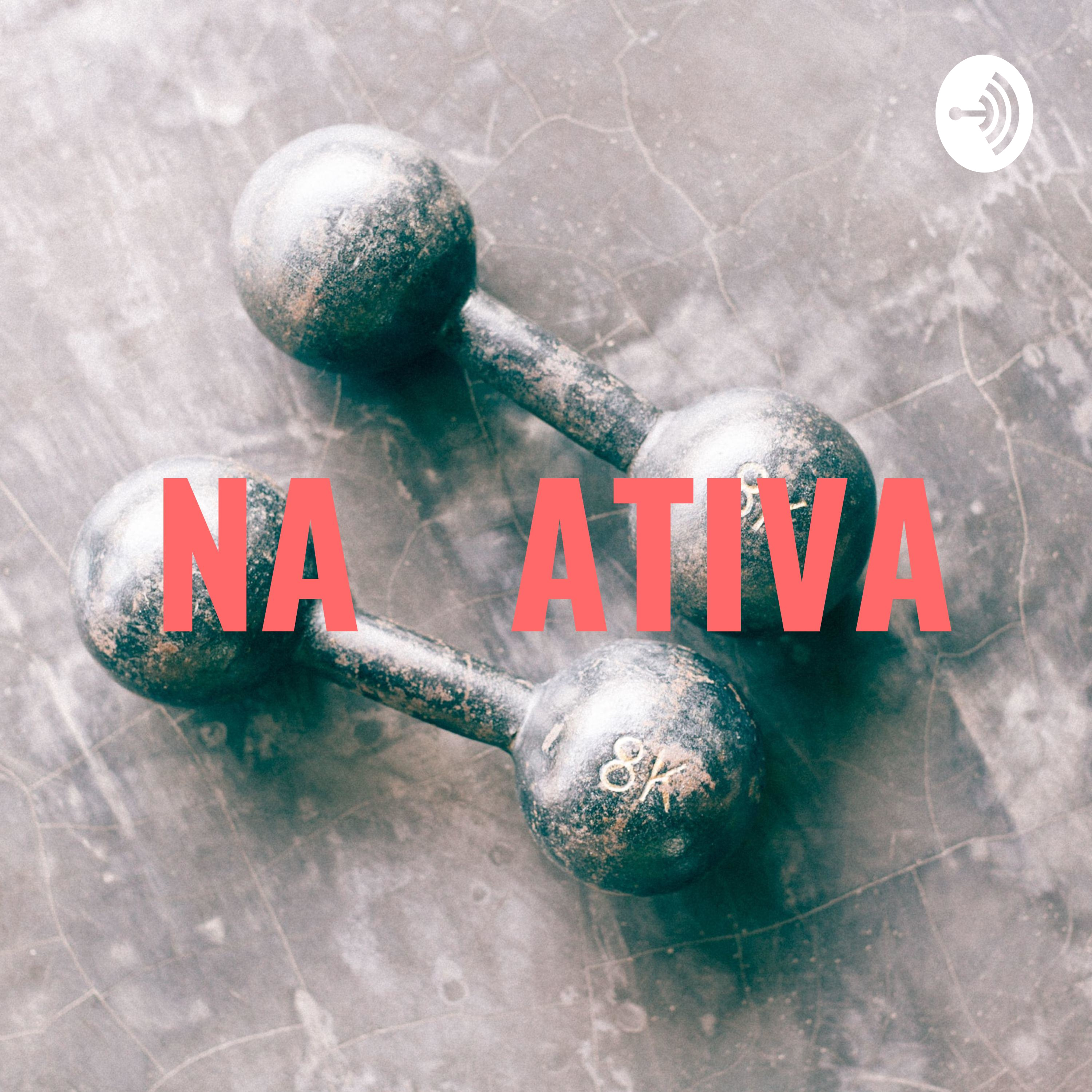 NA ATIVA