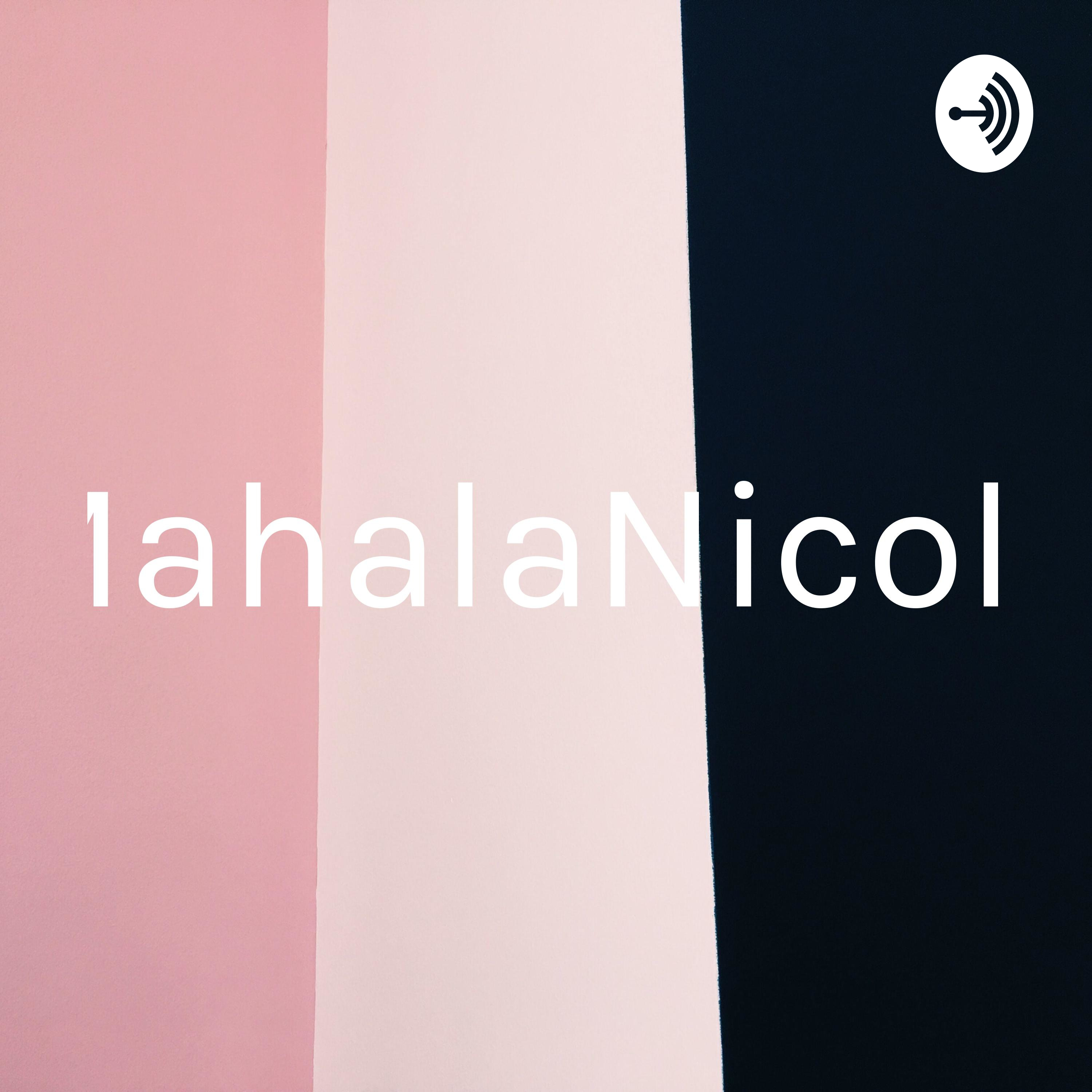 MahalaNicole