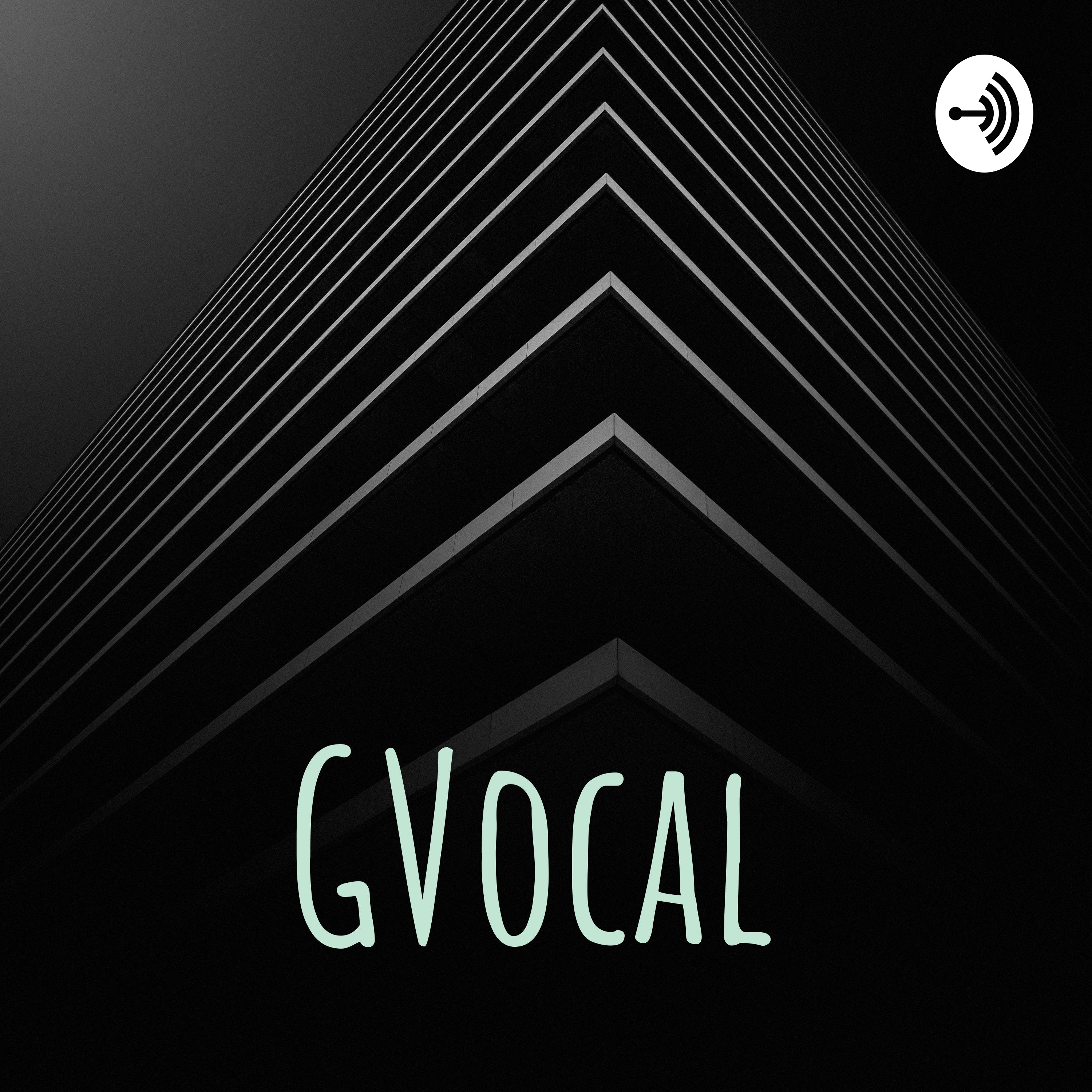 GVocal