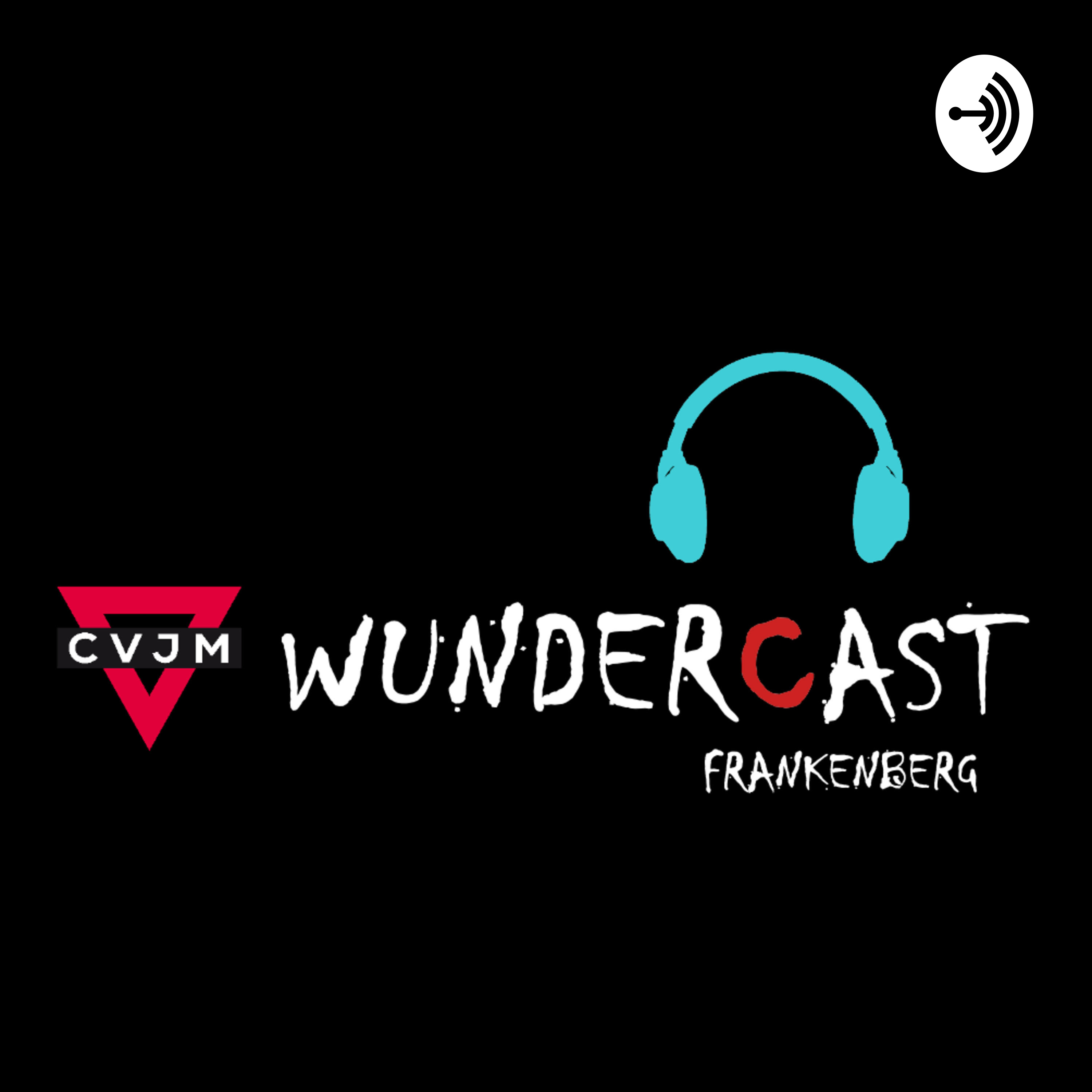 Wundercast podcast artwork