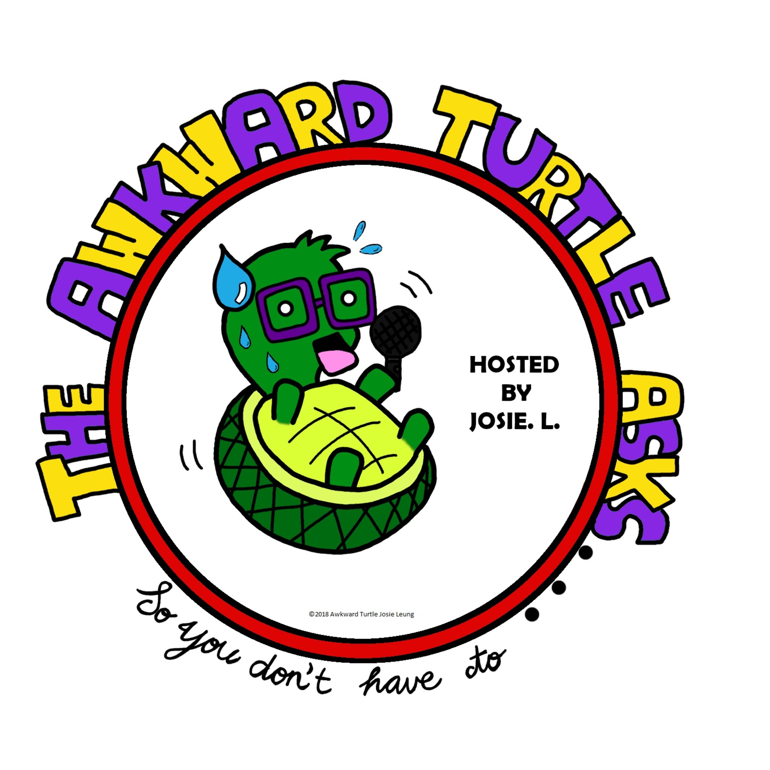 S01E02: Cameron MacDonald, Michelle Smitheram S01E02: Cameron MacDonald, Michelle Smitheram