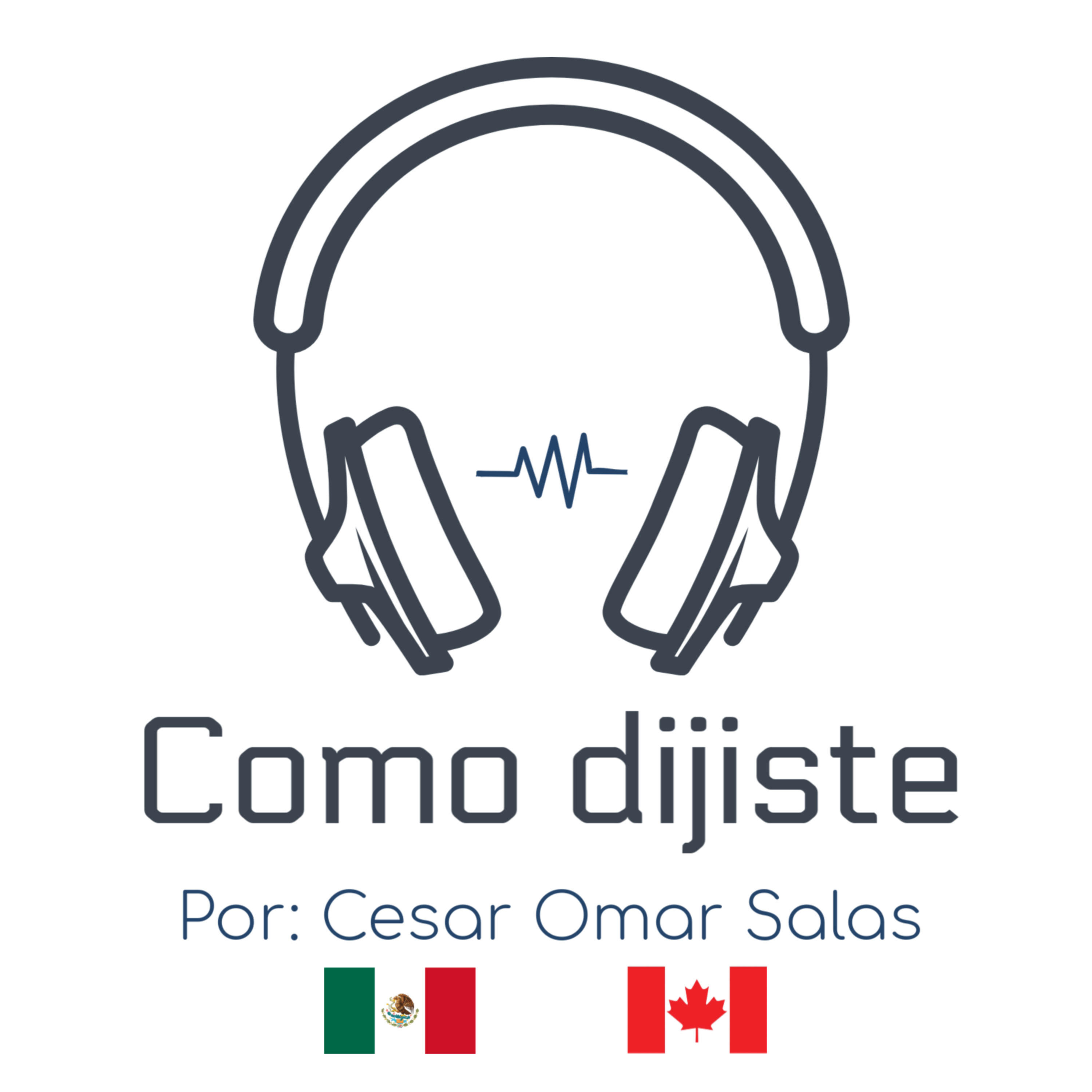Por si nadie te dijo