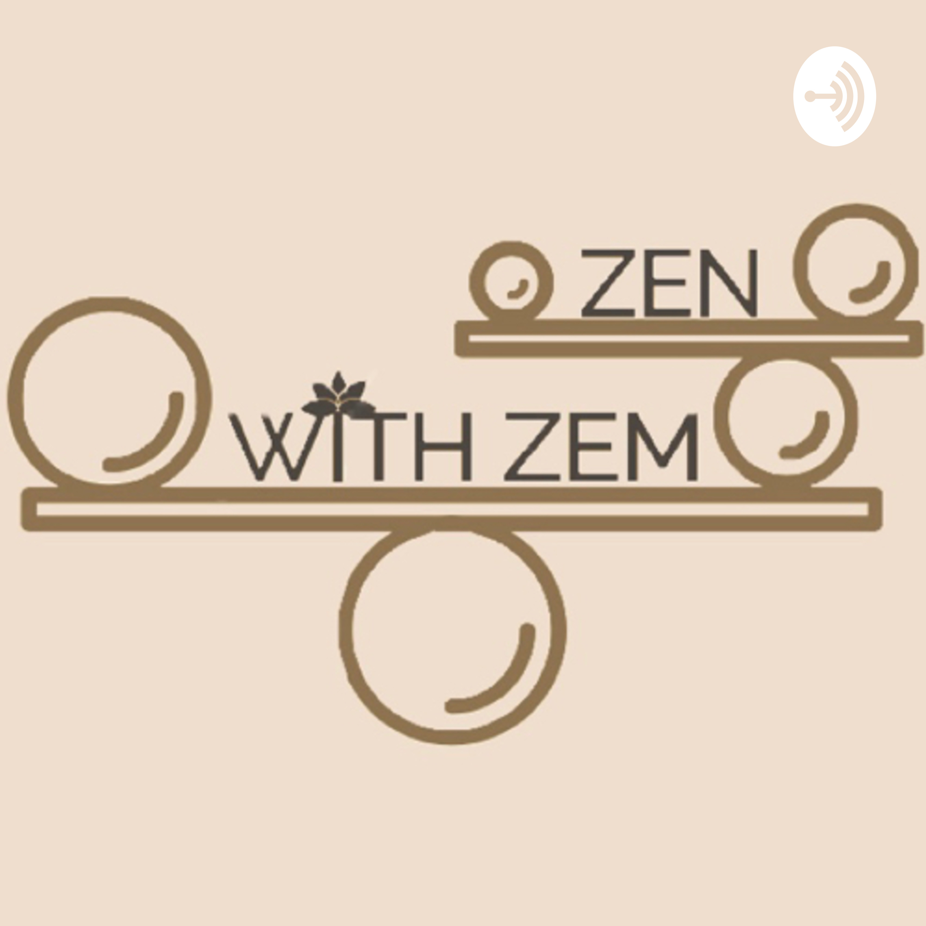 ZEN with ZEM 