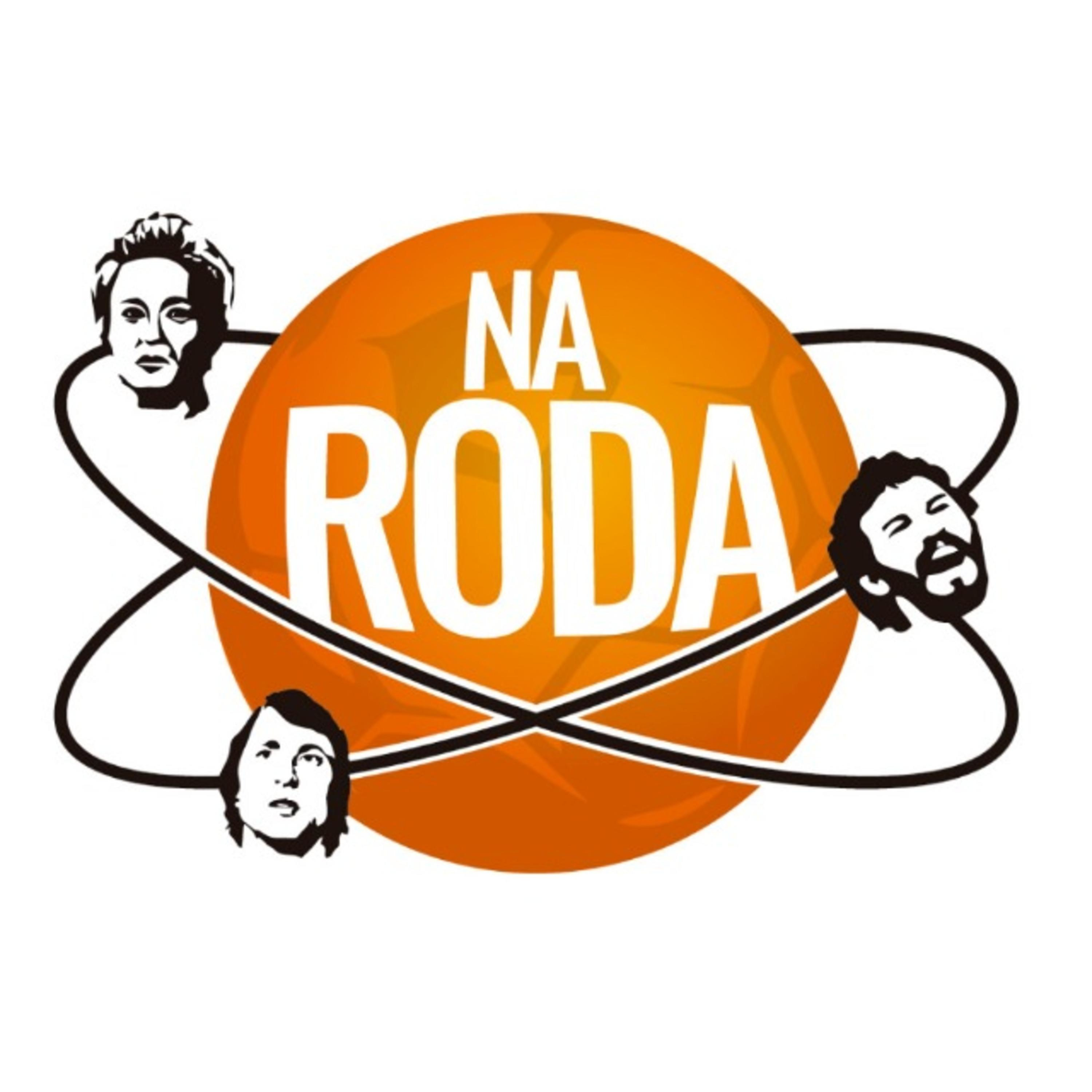 Na Roda
