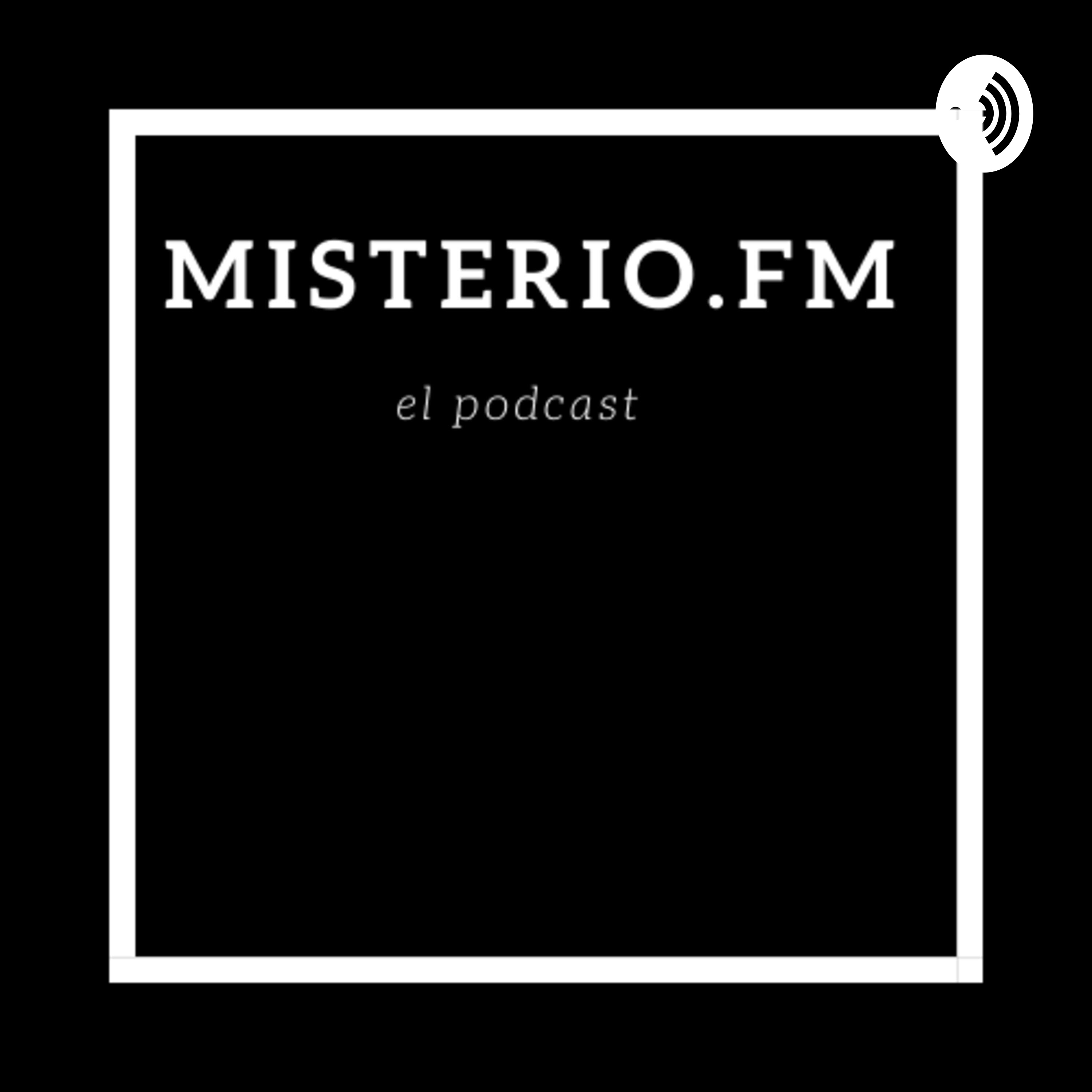 el extraño caso de taman shud final