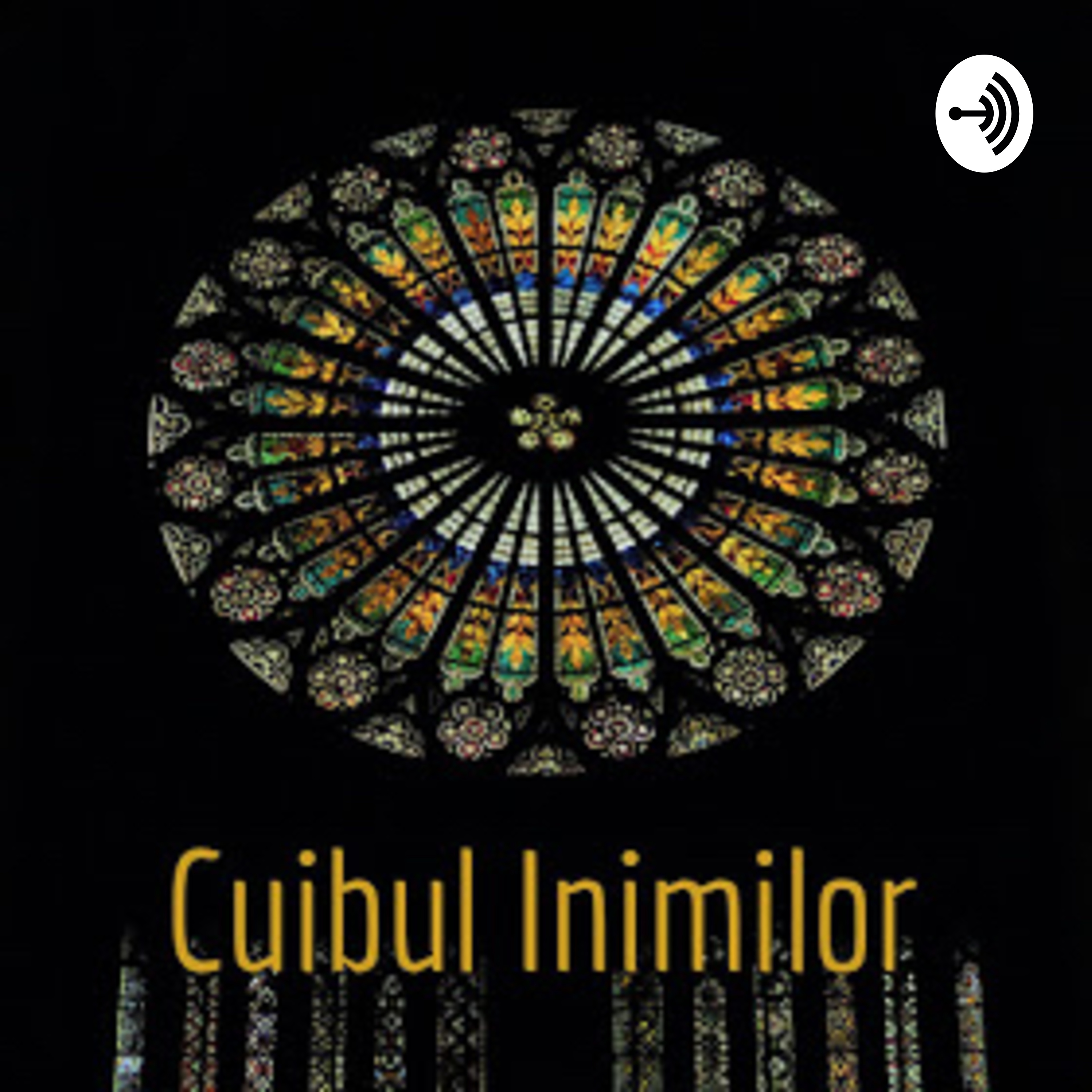 Cuibul Inimilor