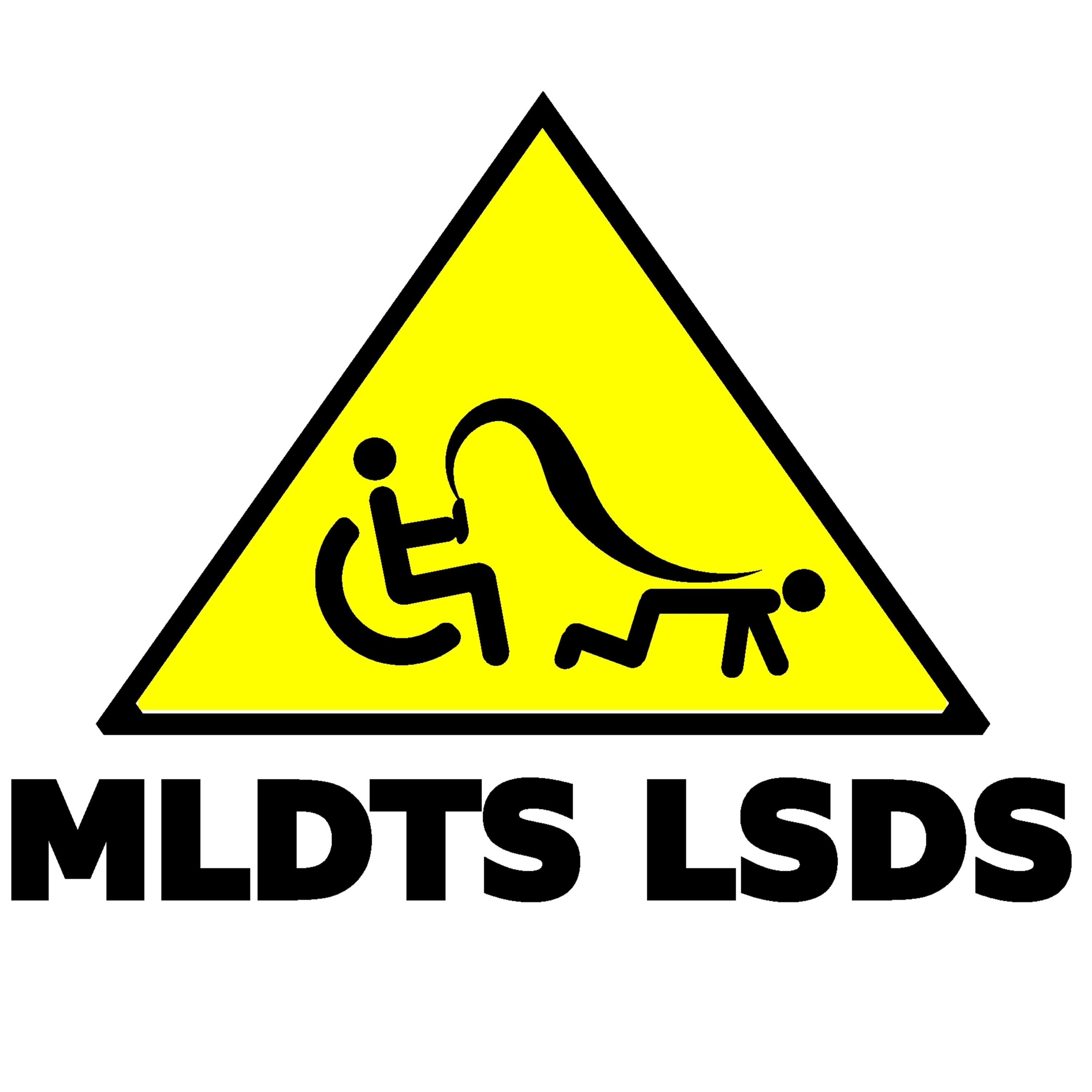 MLDTS LSDS