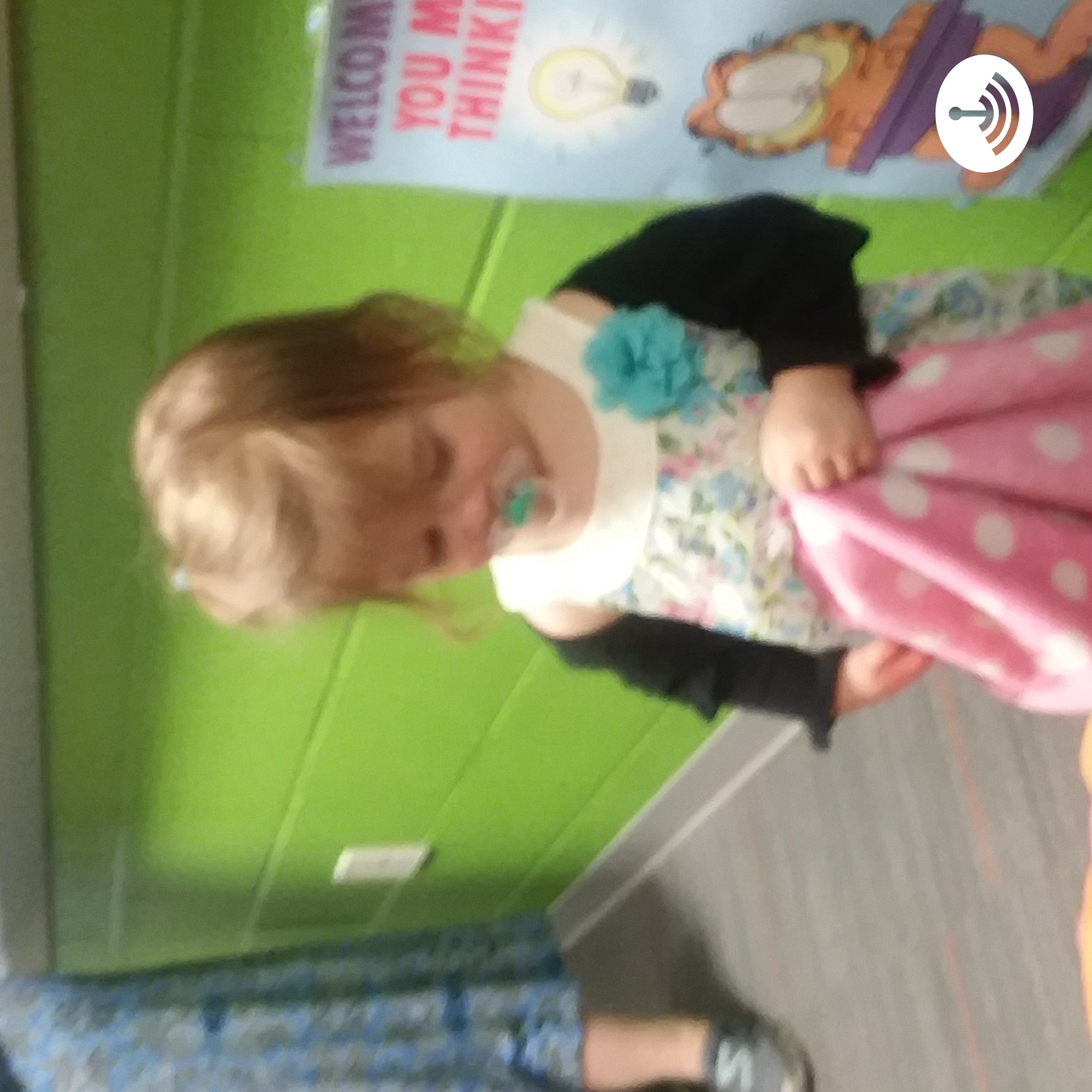 The Prom Night Dubster Babies