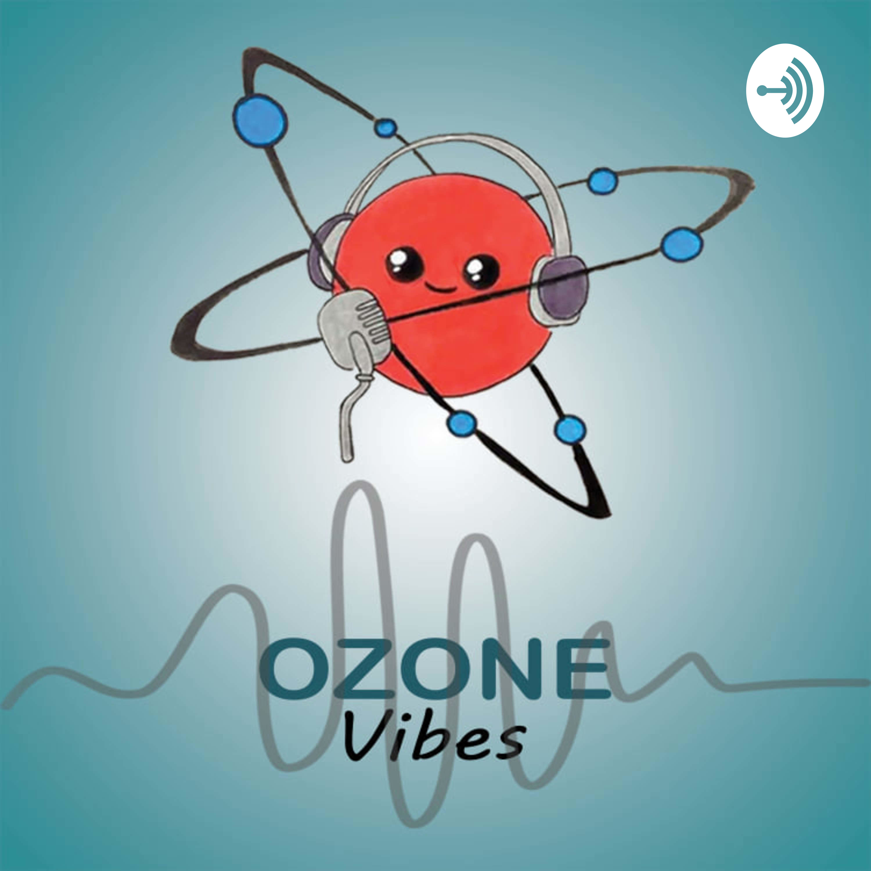 Chimie et la nature: Méthodes d'extraction des arômes et des huiles essentielles
