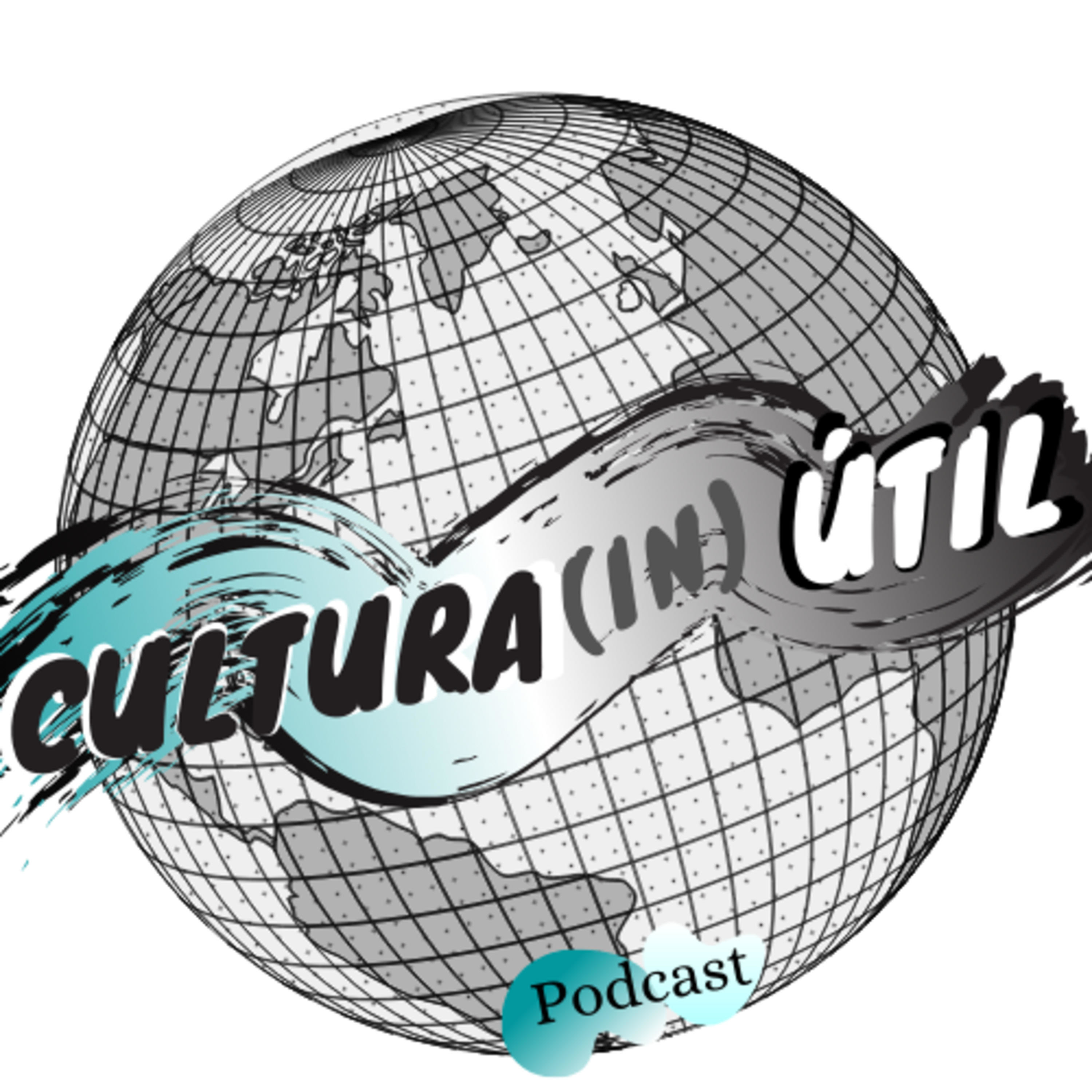 Cultura (in) Útil