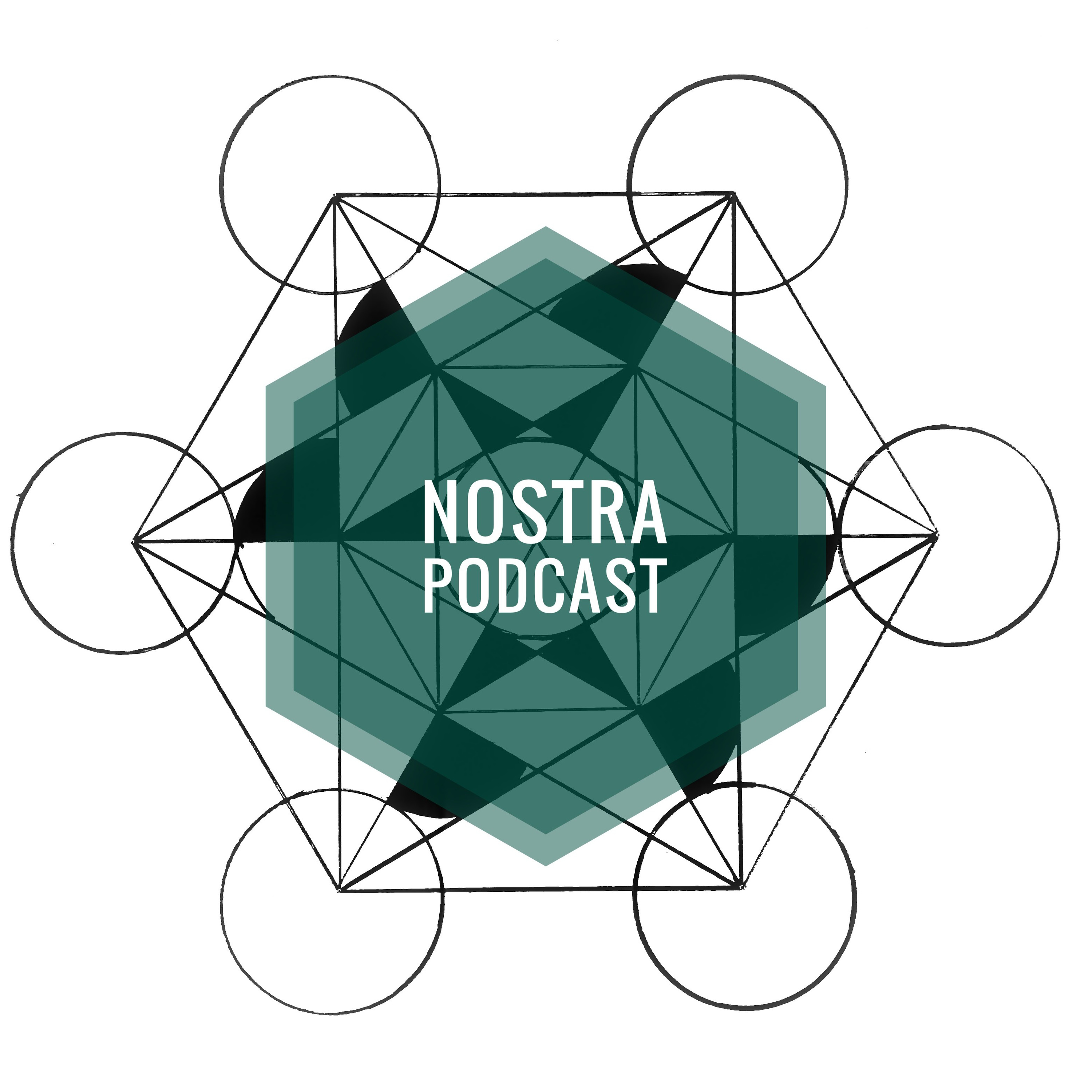 La Nostra