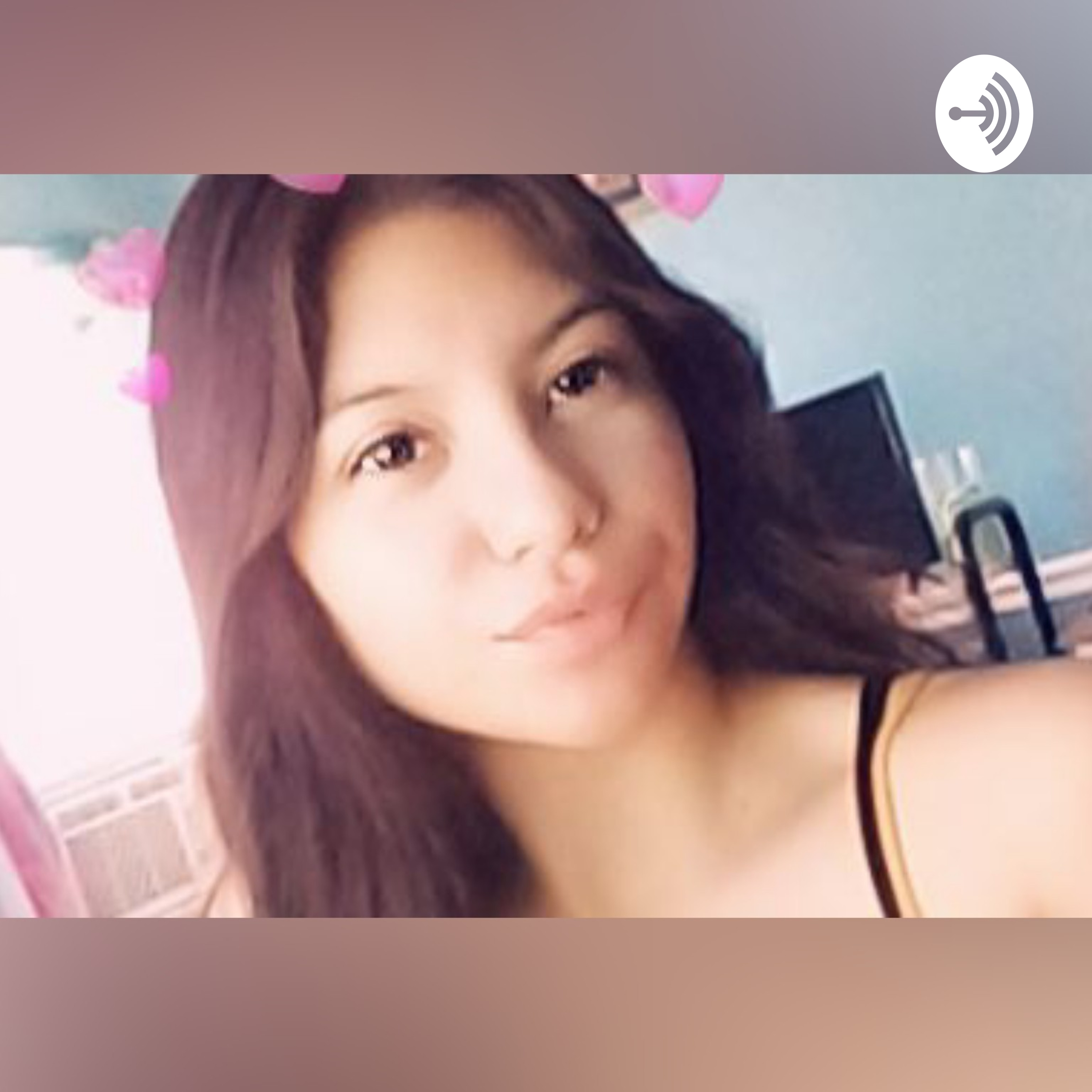alejandragolmos