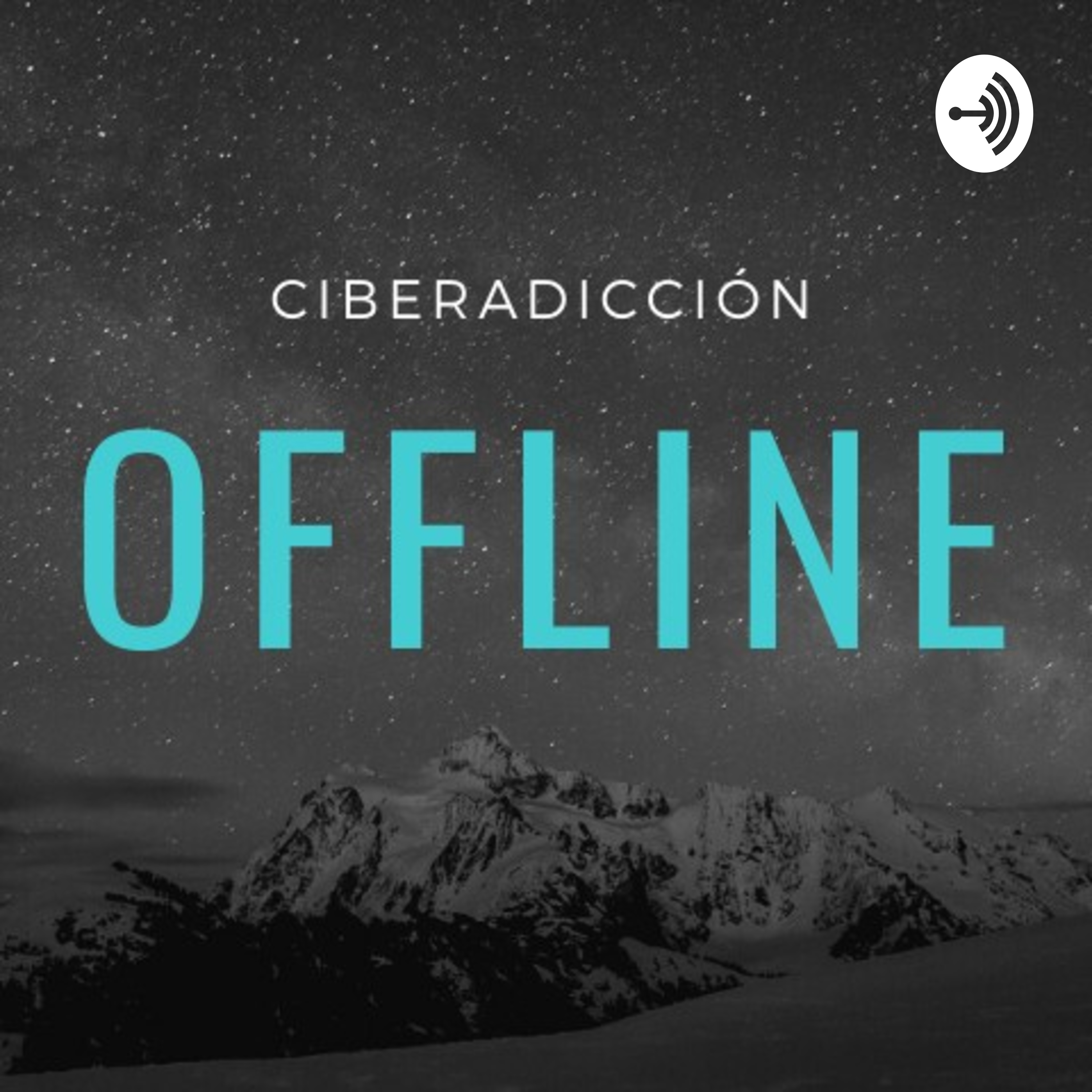 1. Ciberadicción