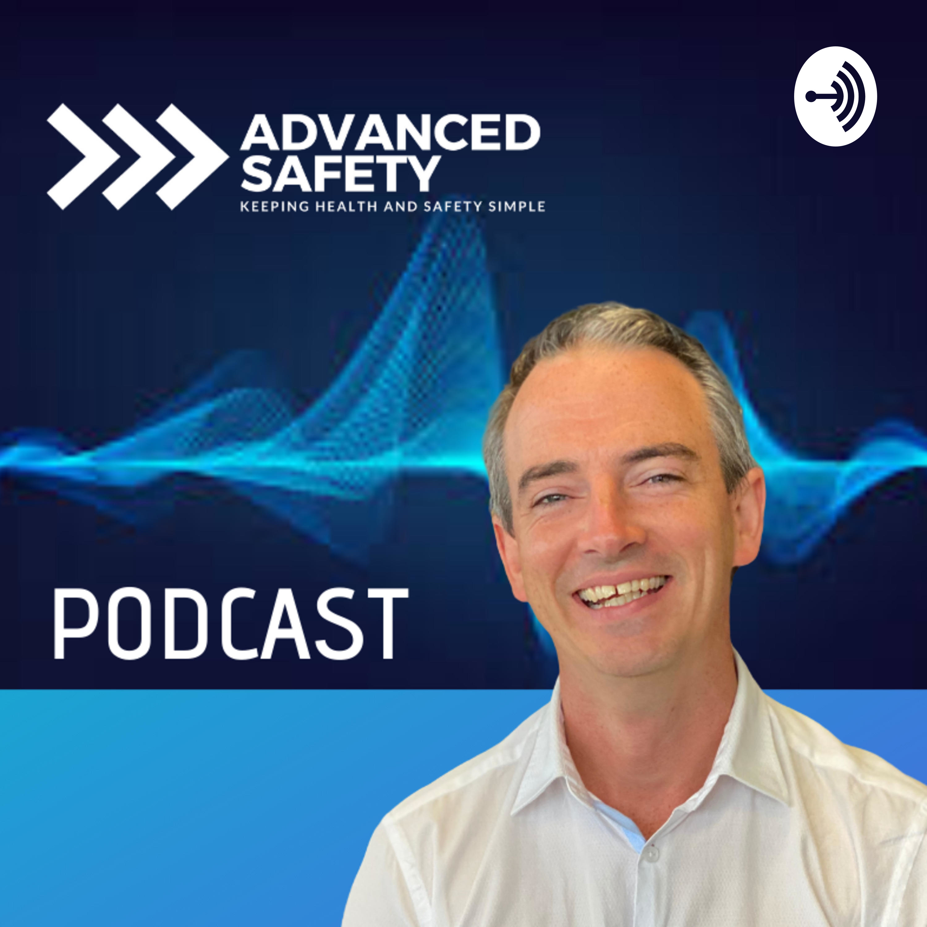 Health & Safety Unplugged