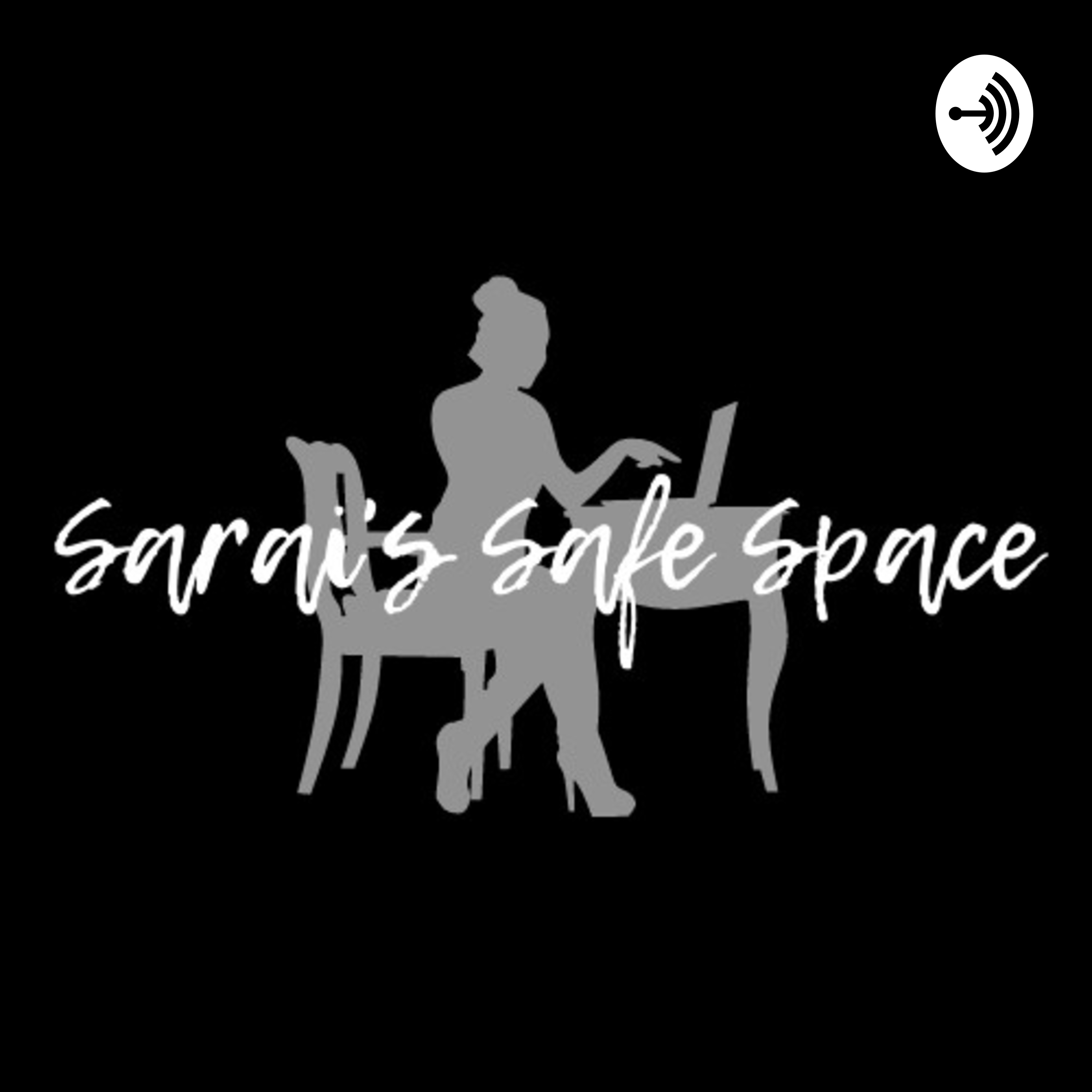 About Sarai's Safe Space