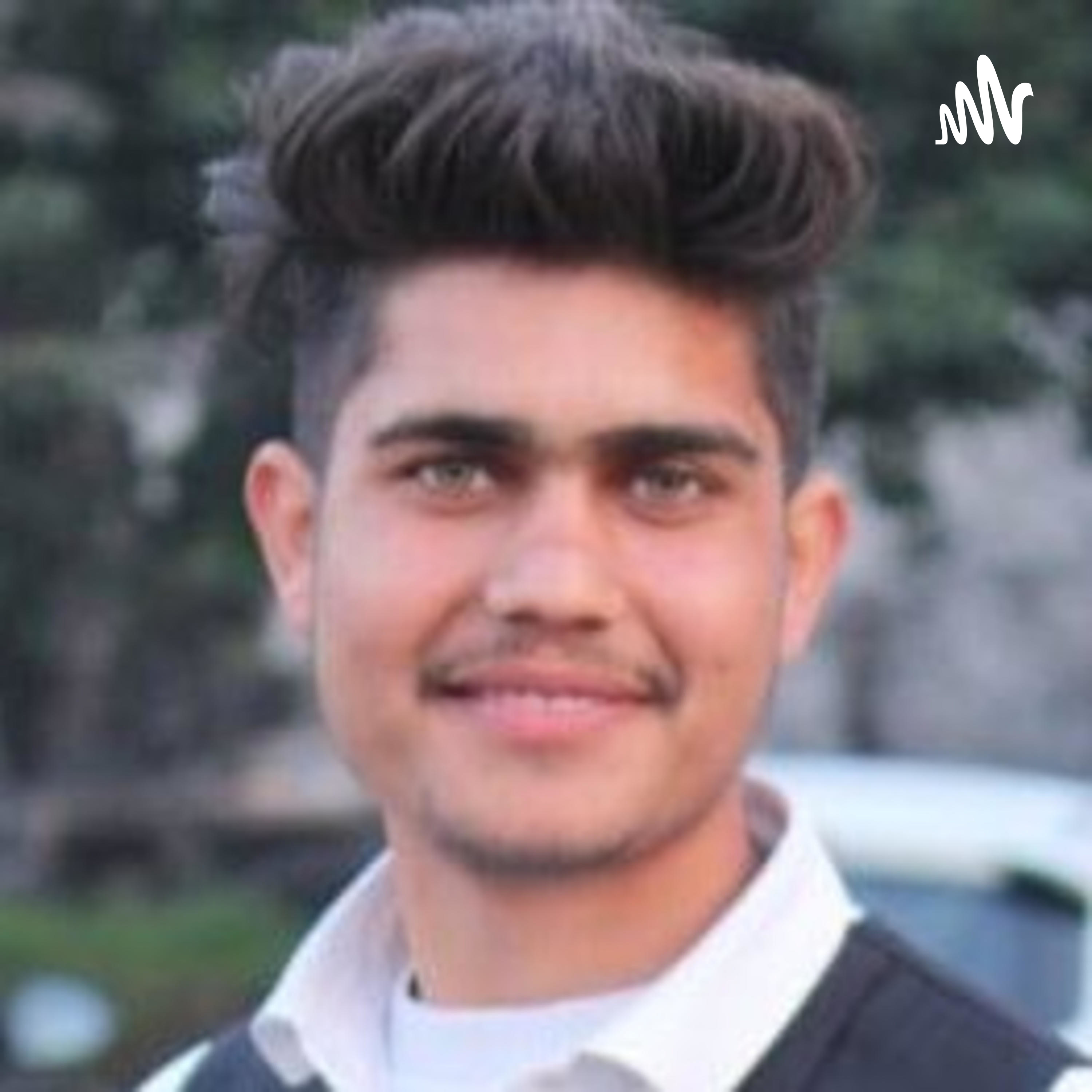 Vinay Sharma - sales
