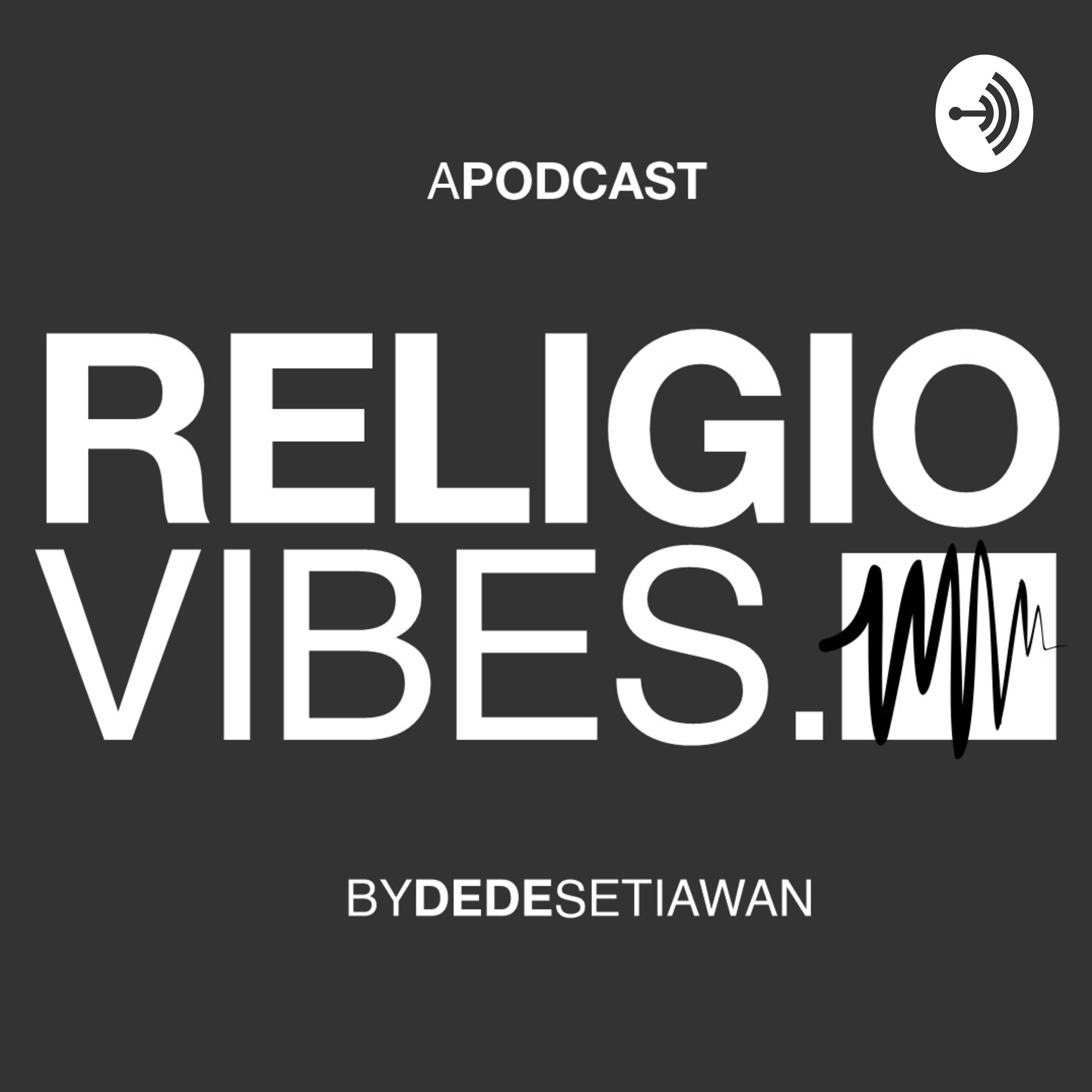 Religio Vibes