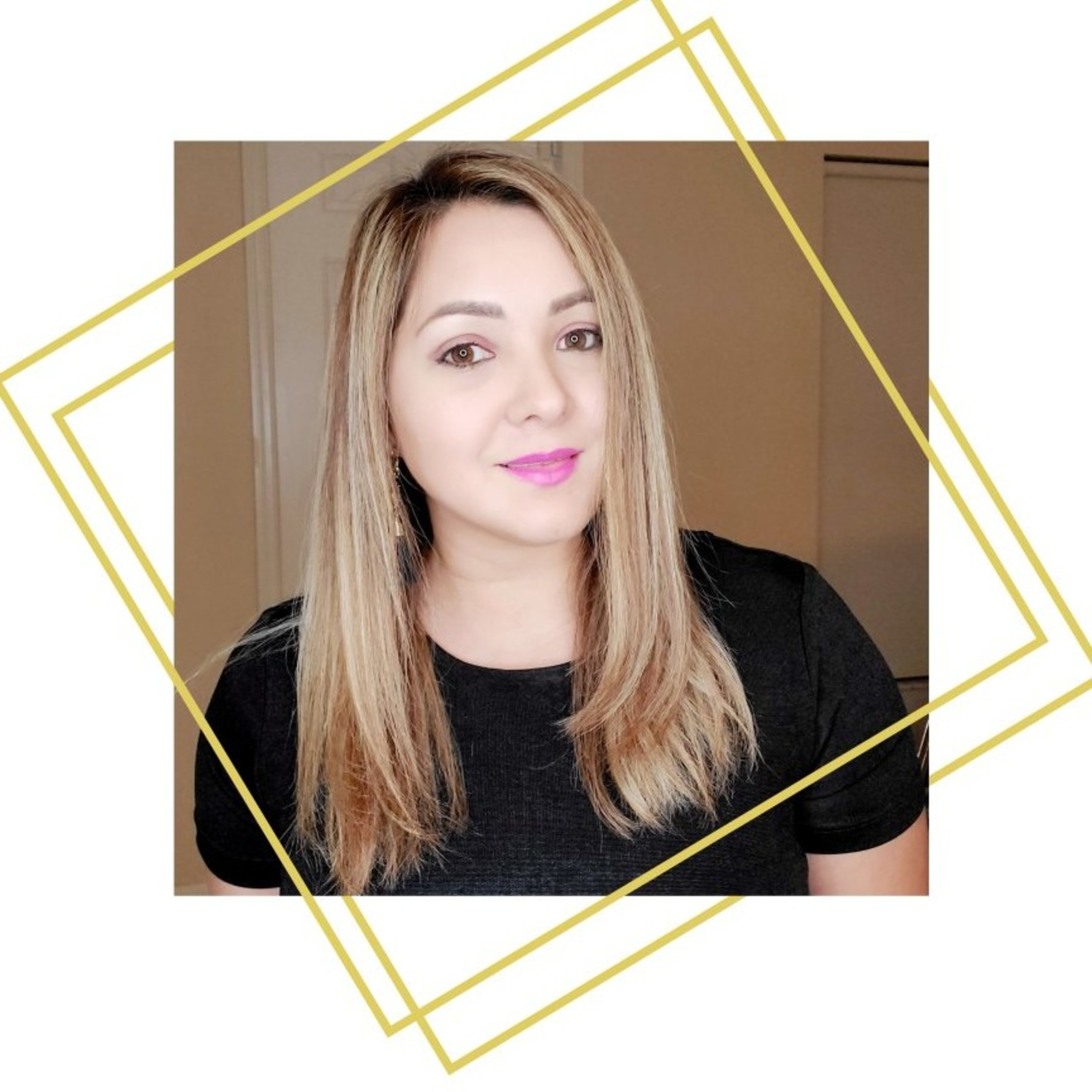 Karla Pérez/ Tu Broker de Confianza!