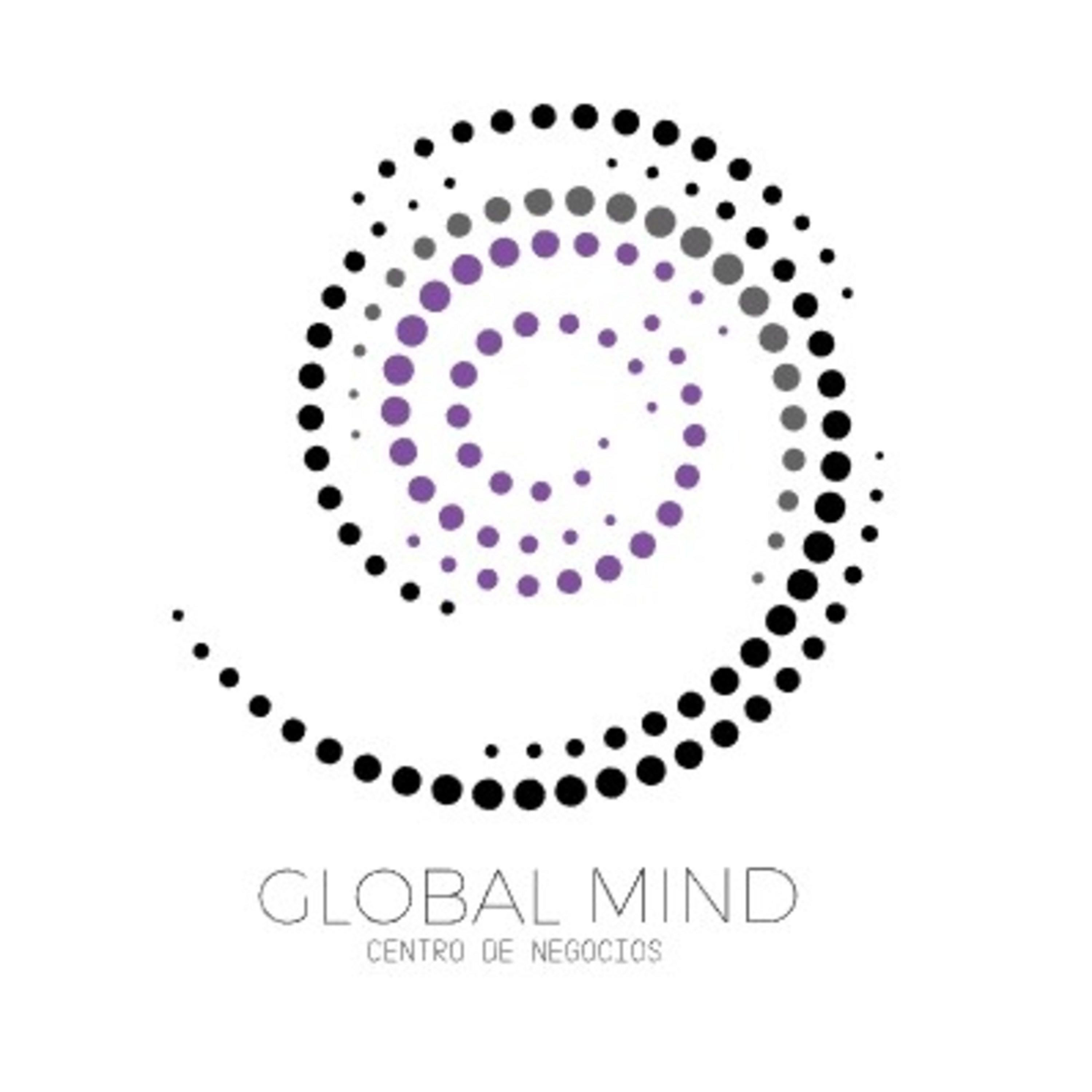 Global Mind