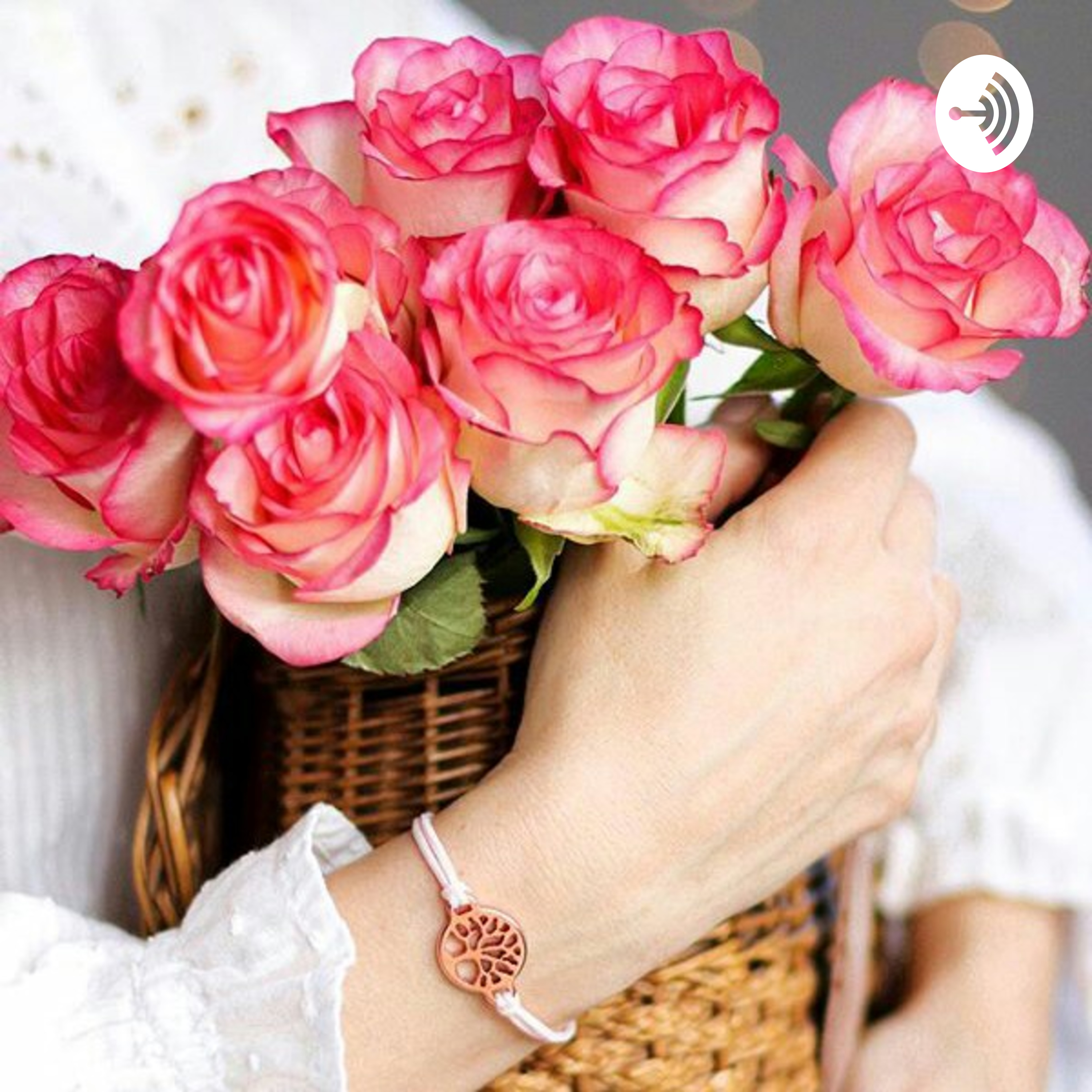 کاور نی نوای الهی