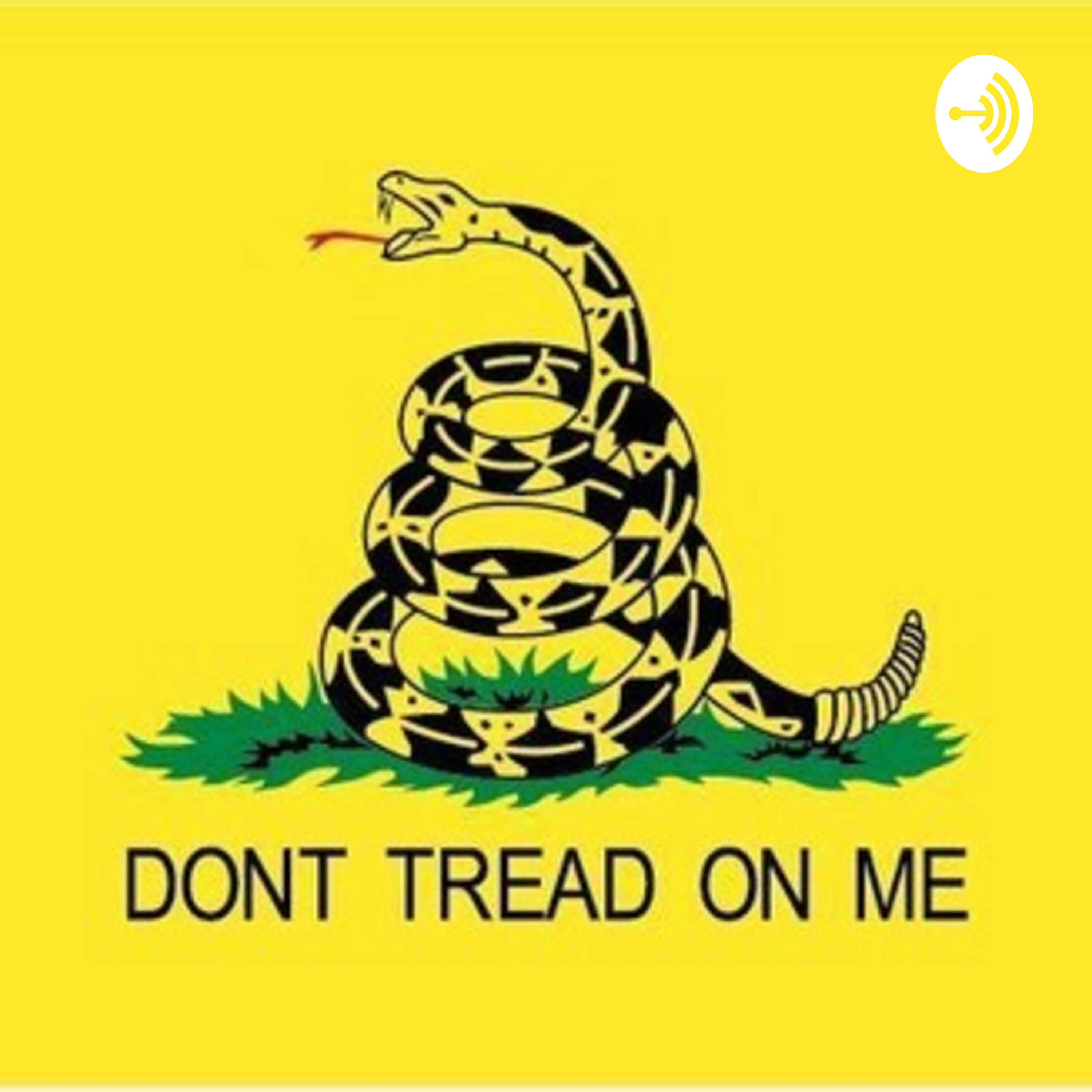 Time For freedom