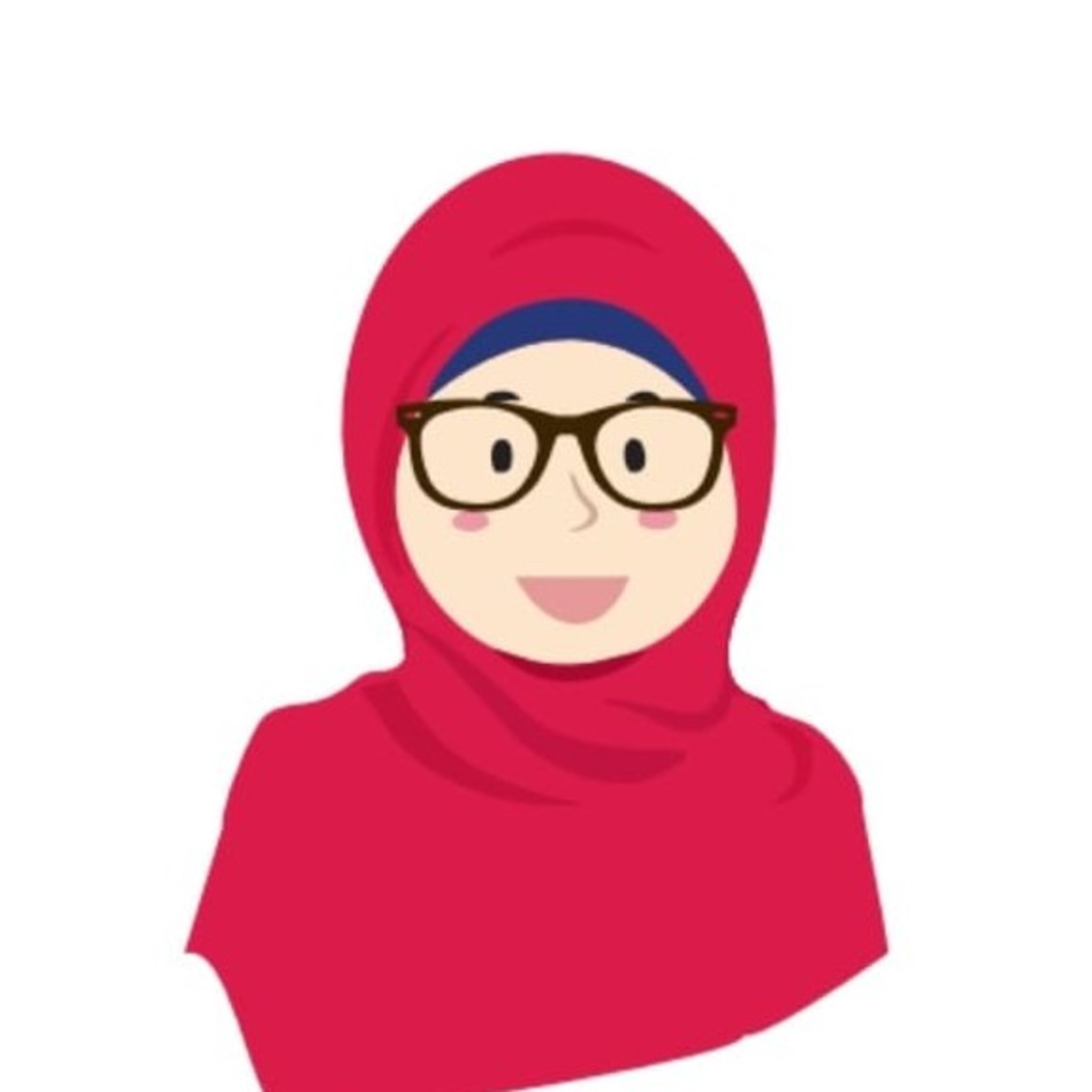 catatanharianmamah