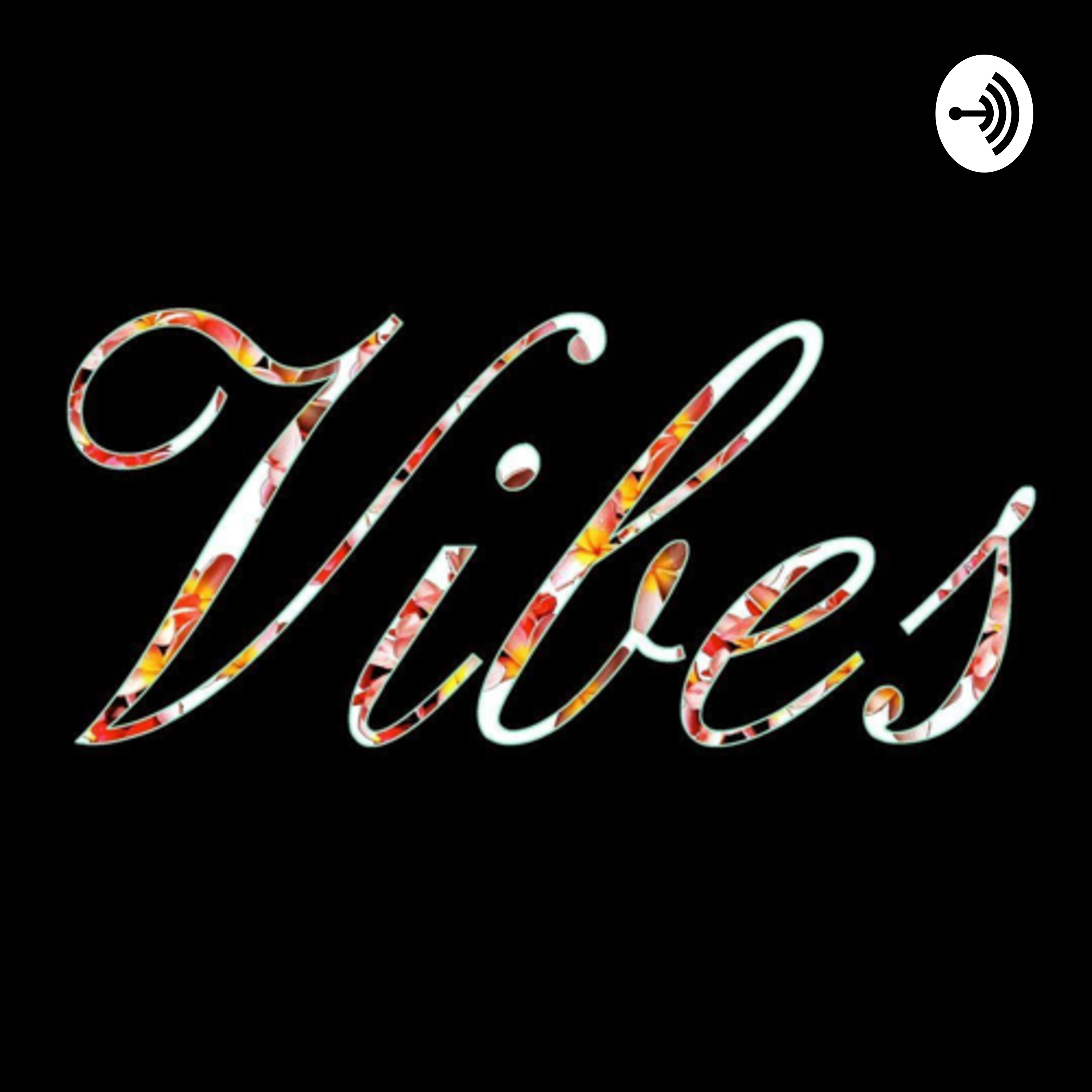 Certified Shae 🥰💖