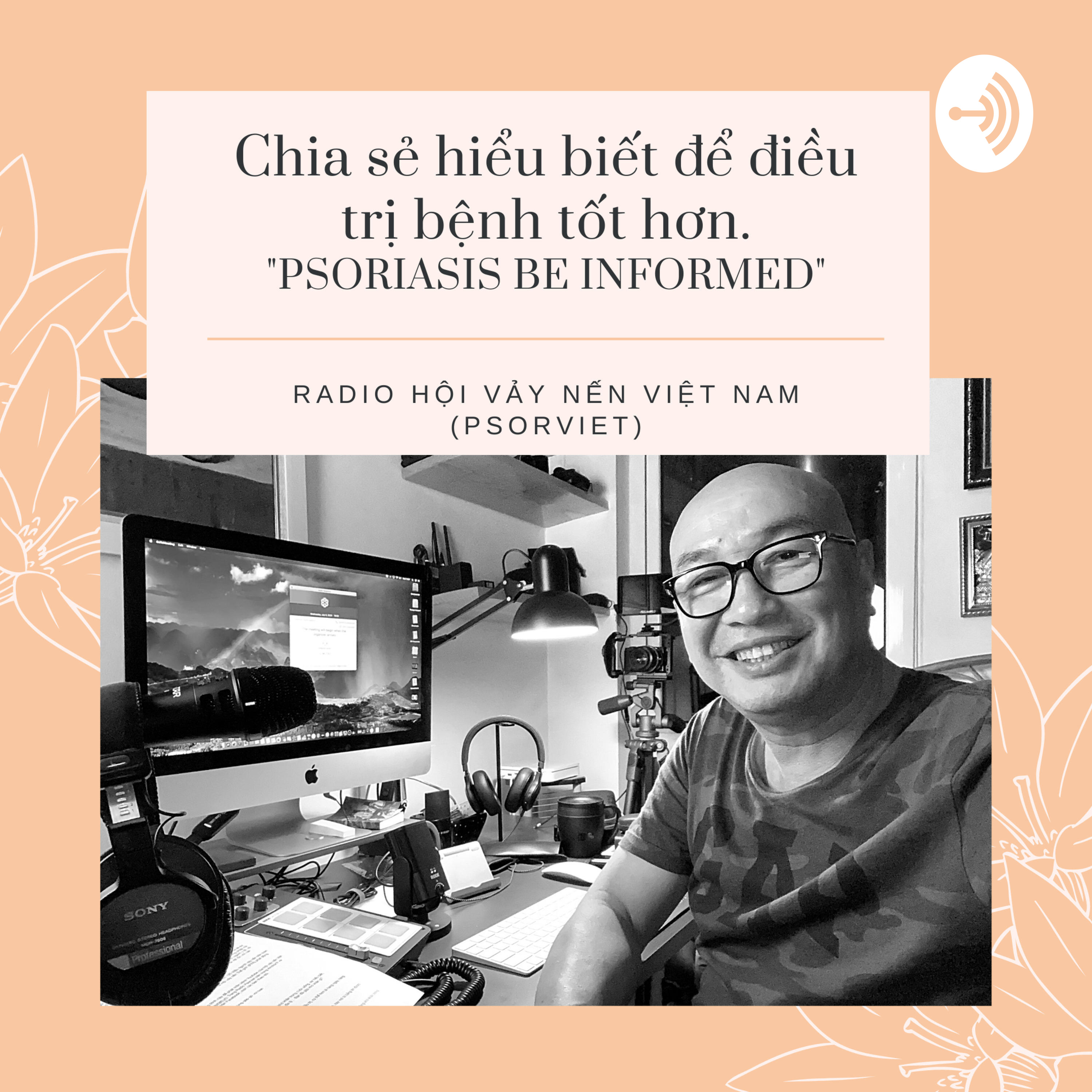 Radio PsorViet