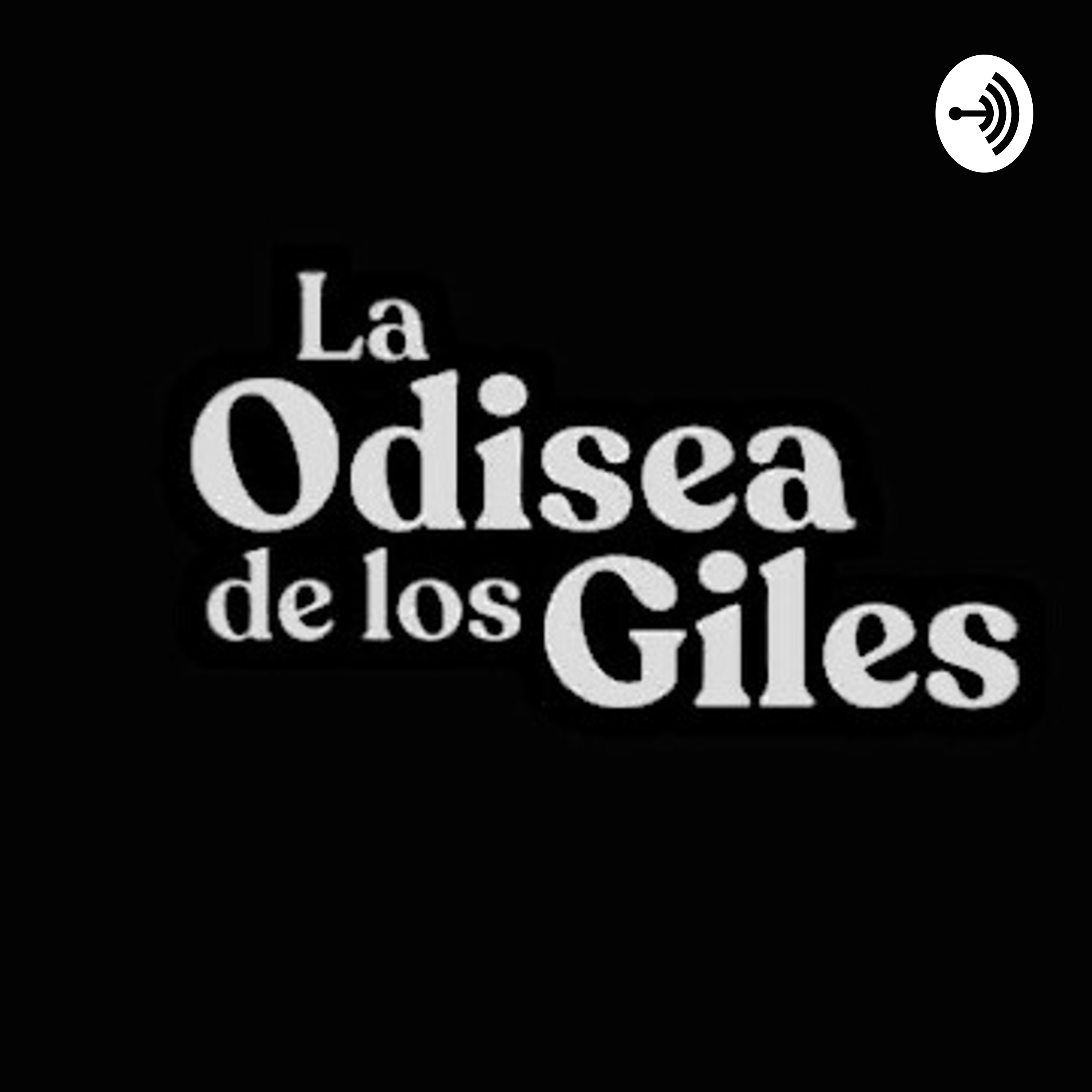 la vita e bella podcast artwork