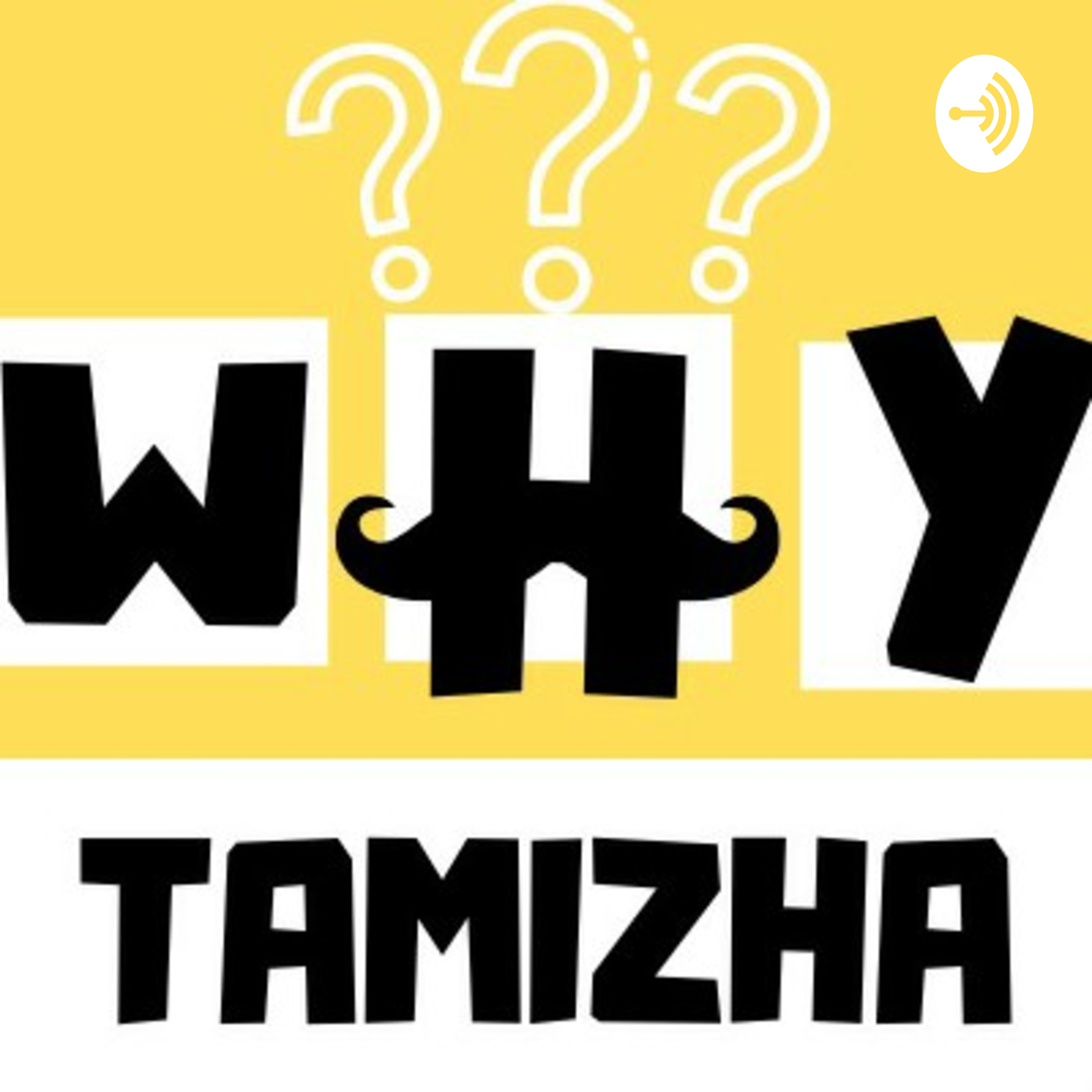 Why Tamizha