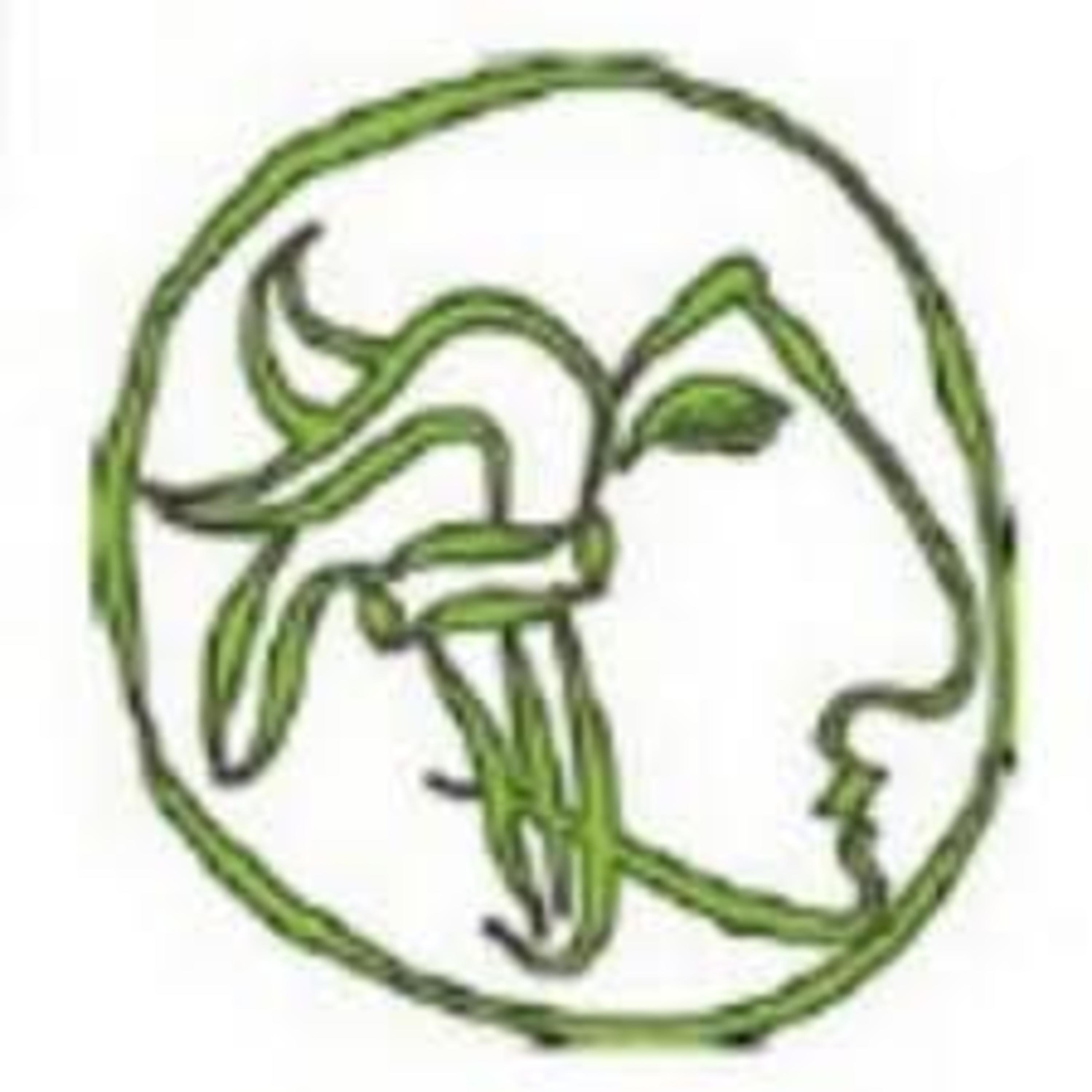 Speech de dirección para el curso de función directiva del INTEF