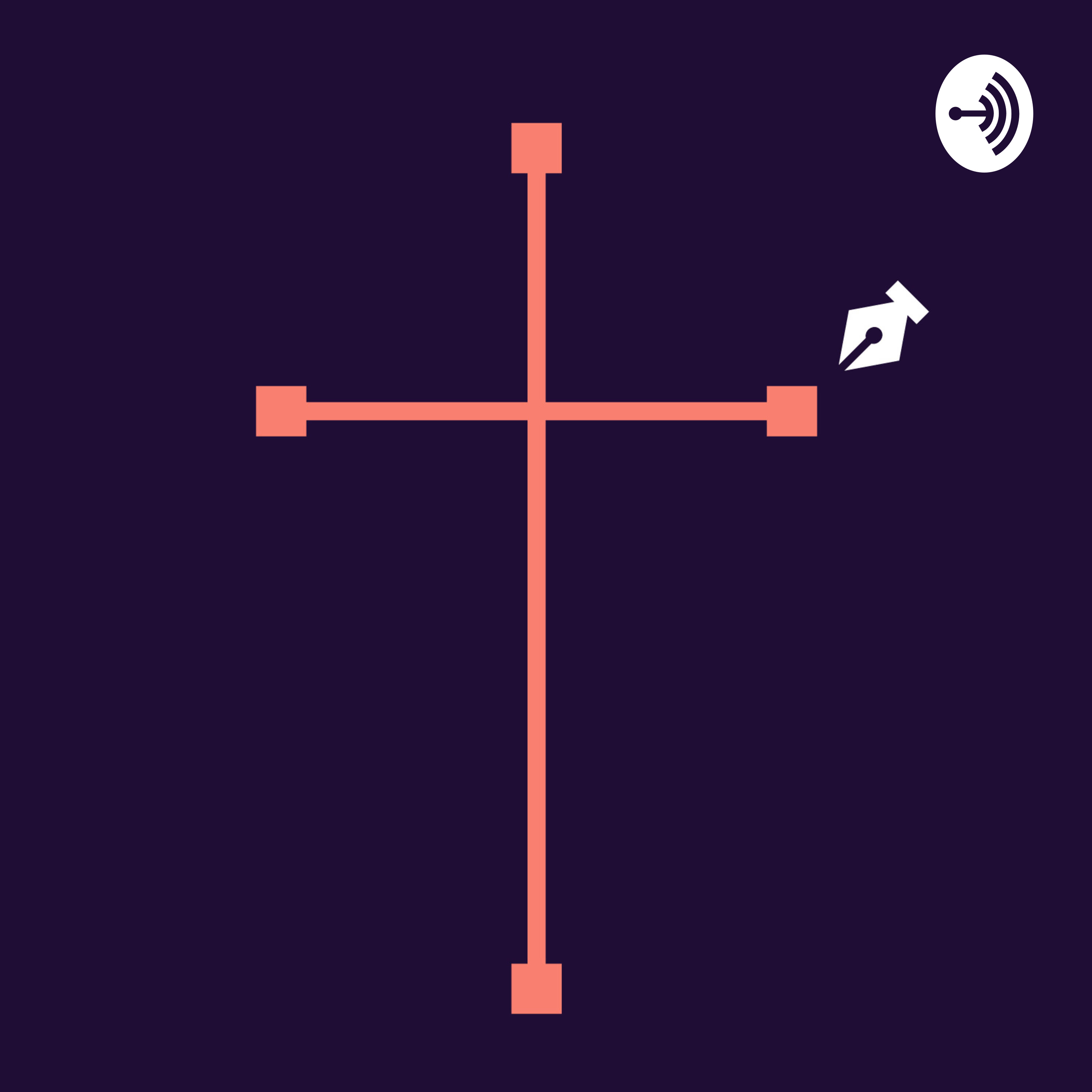 El Diseño Original podcast artwork