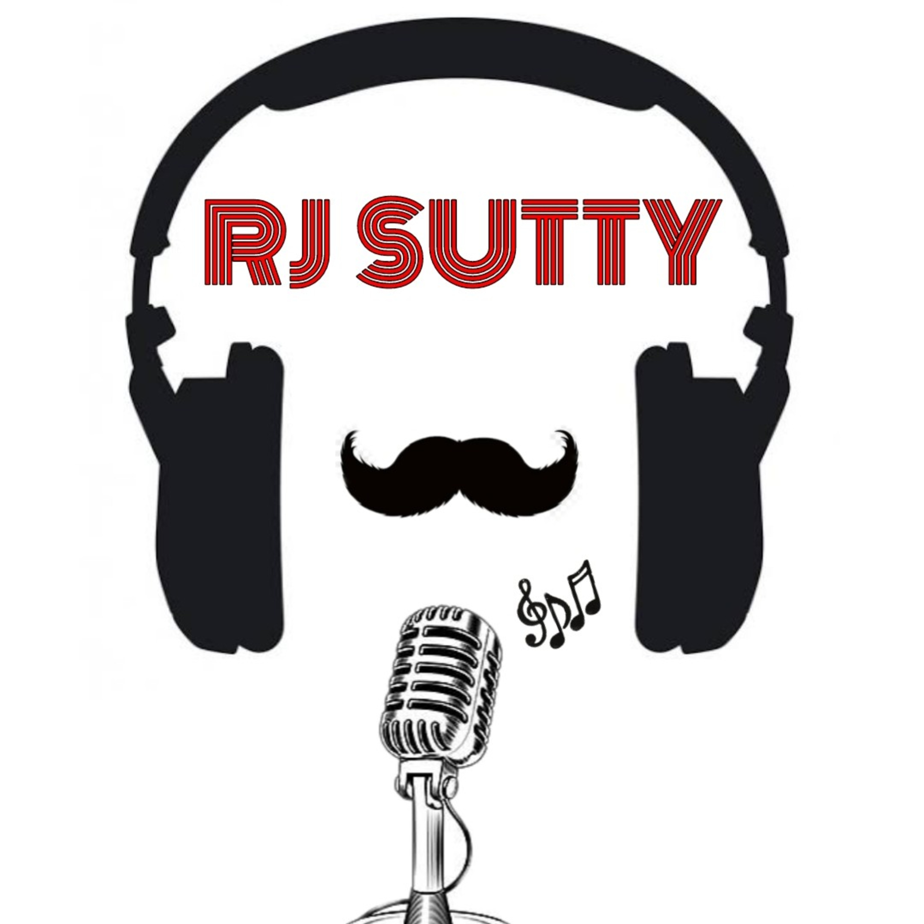 Rj Sutty
